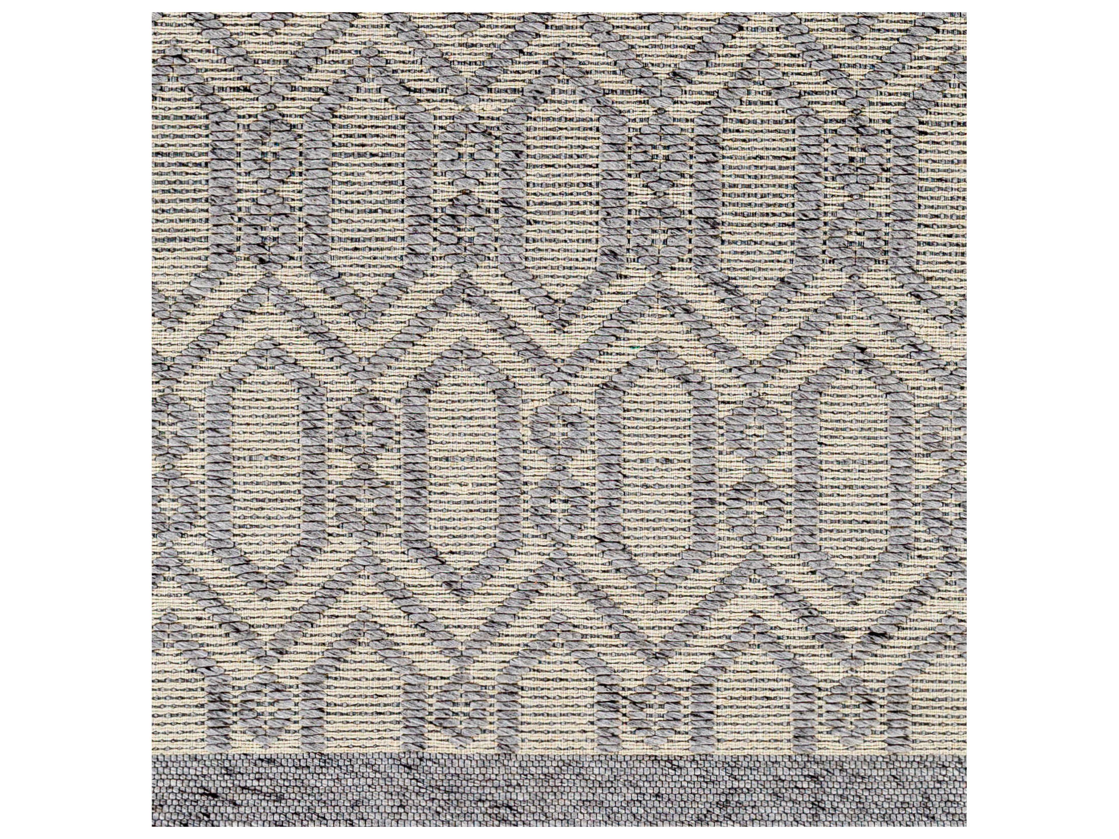 Surya Napoli Moroccan Area Rug