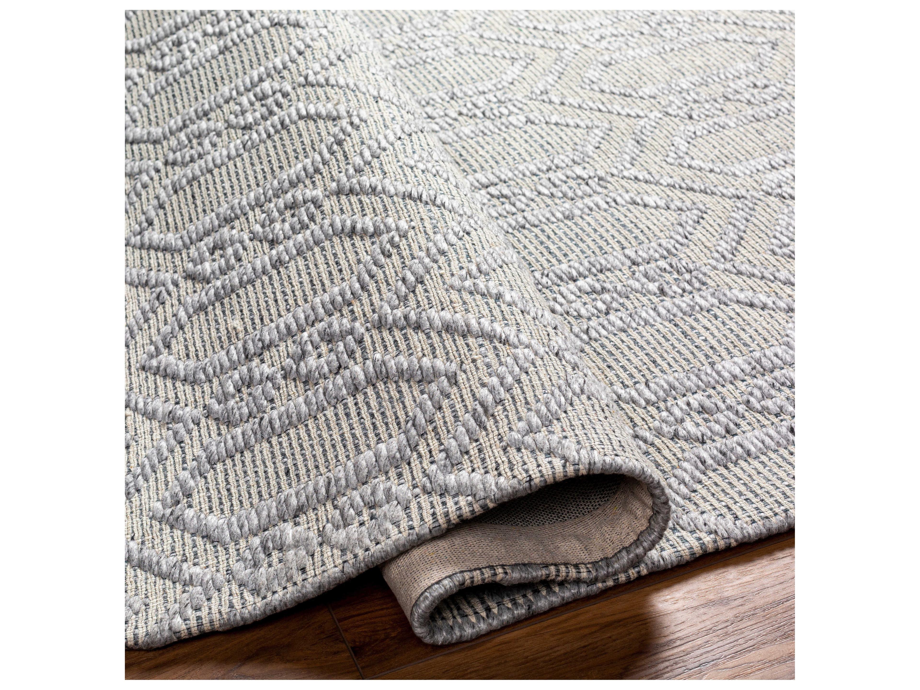 Surya Napoli Moroccan Area Rug