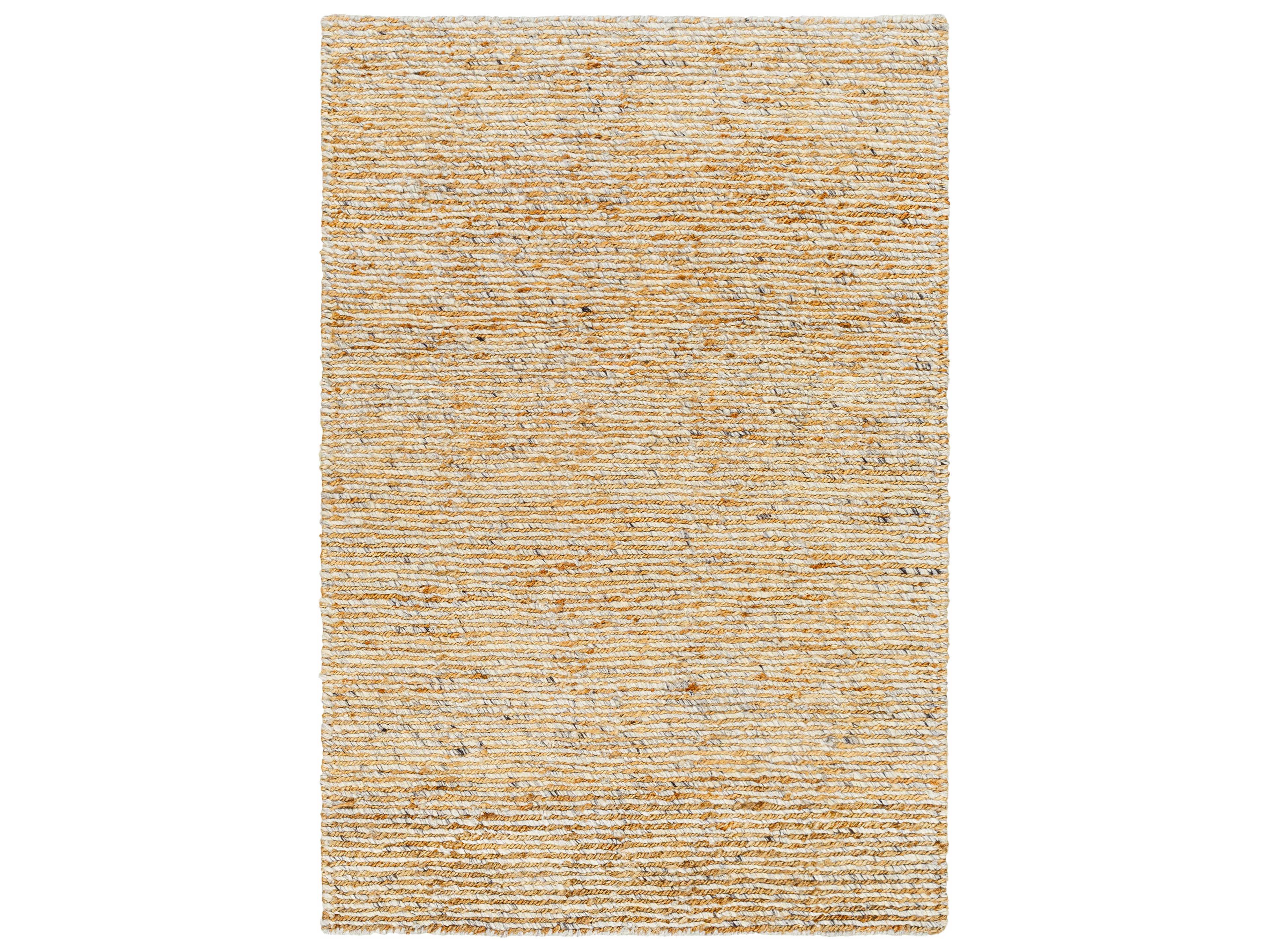 Natural Soumek Area Rug