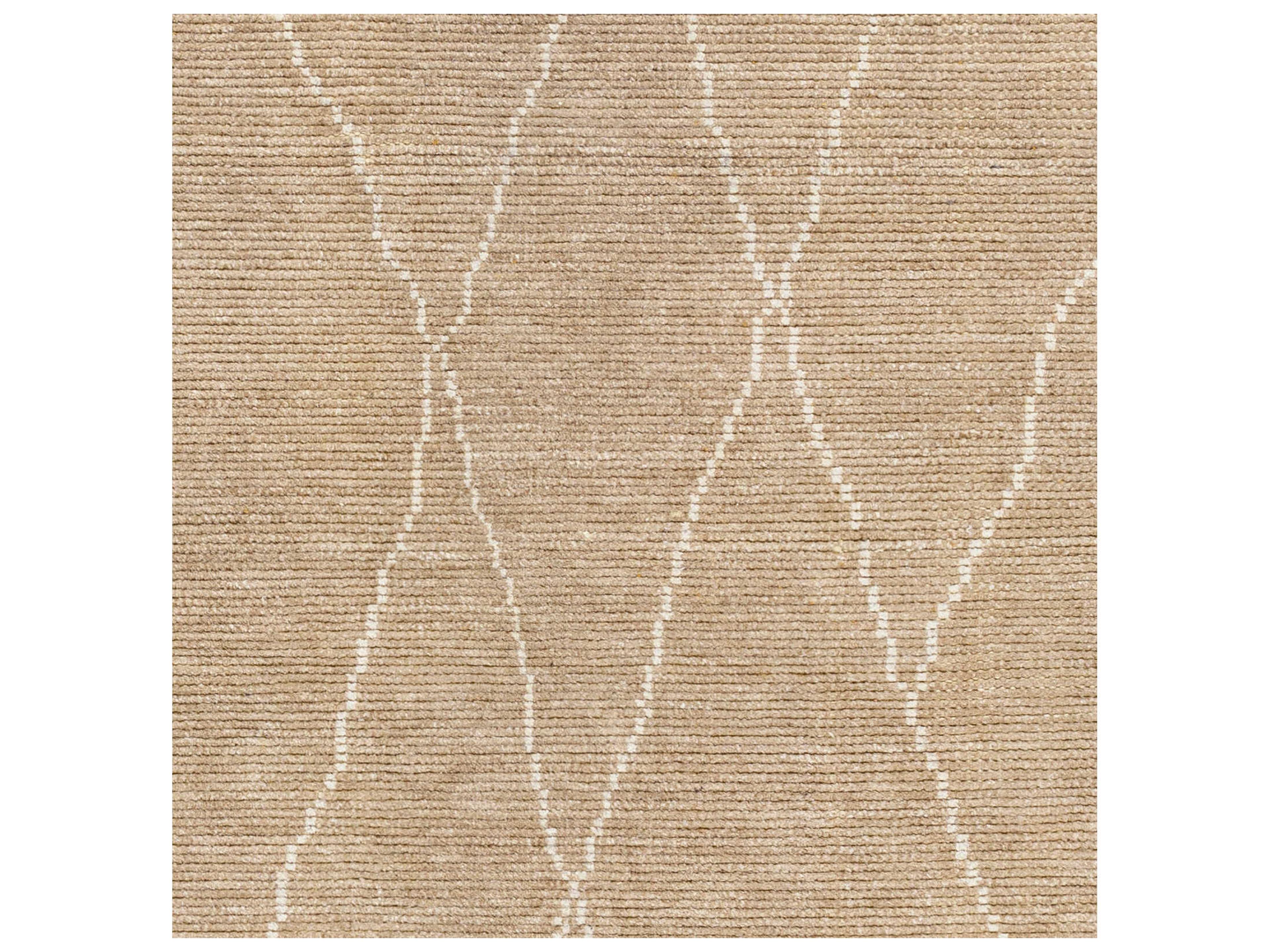 Surya Nalan Geometric Area Rug