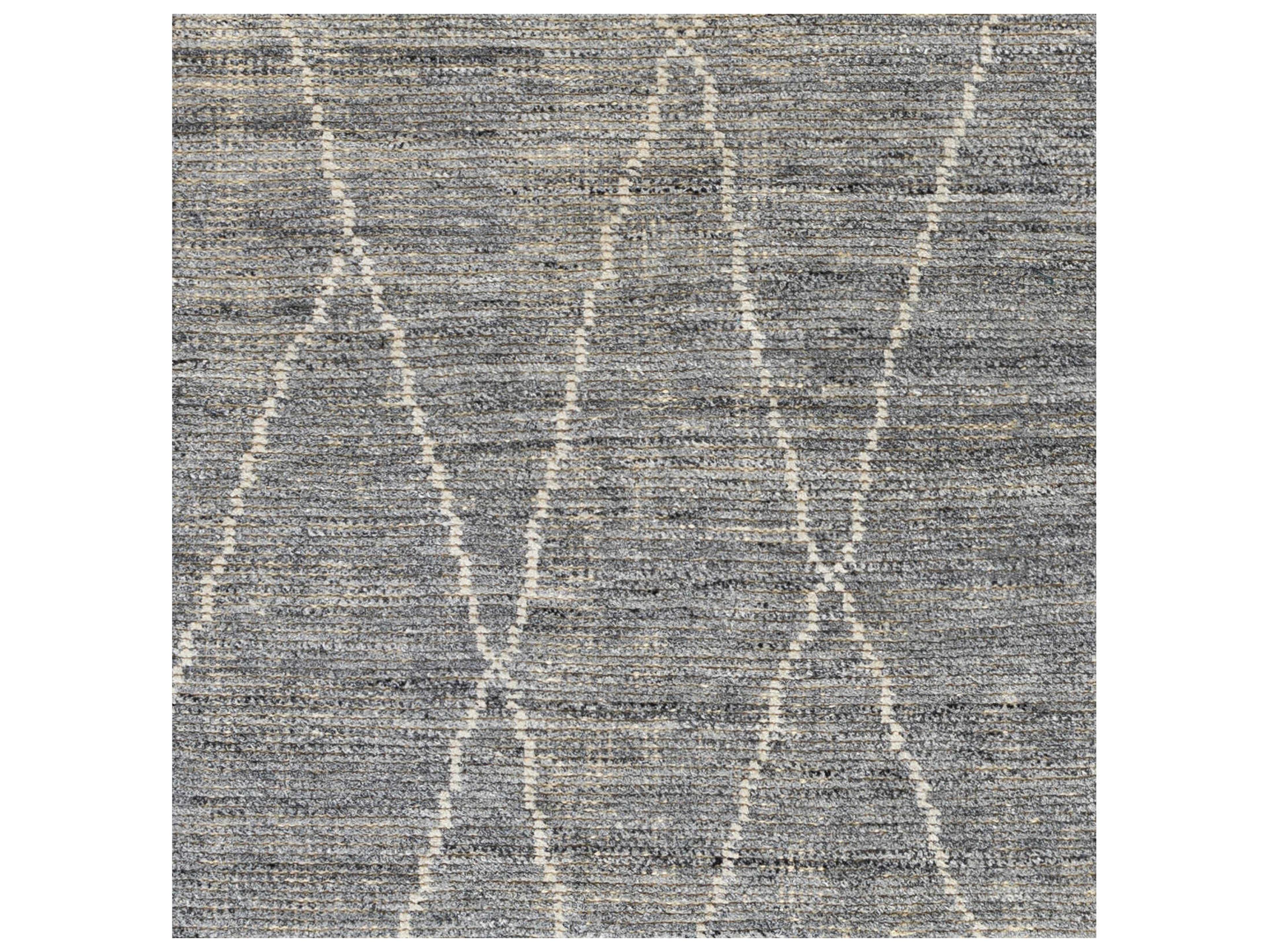 Surya Nalan Geometric Area Rug