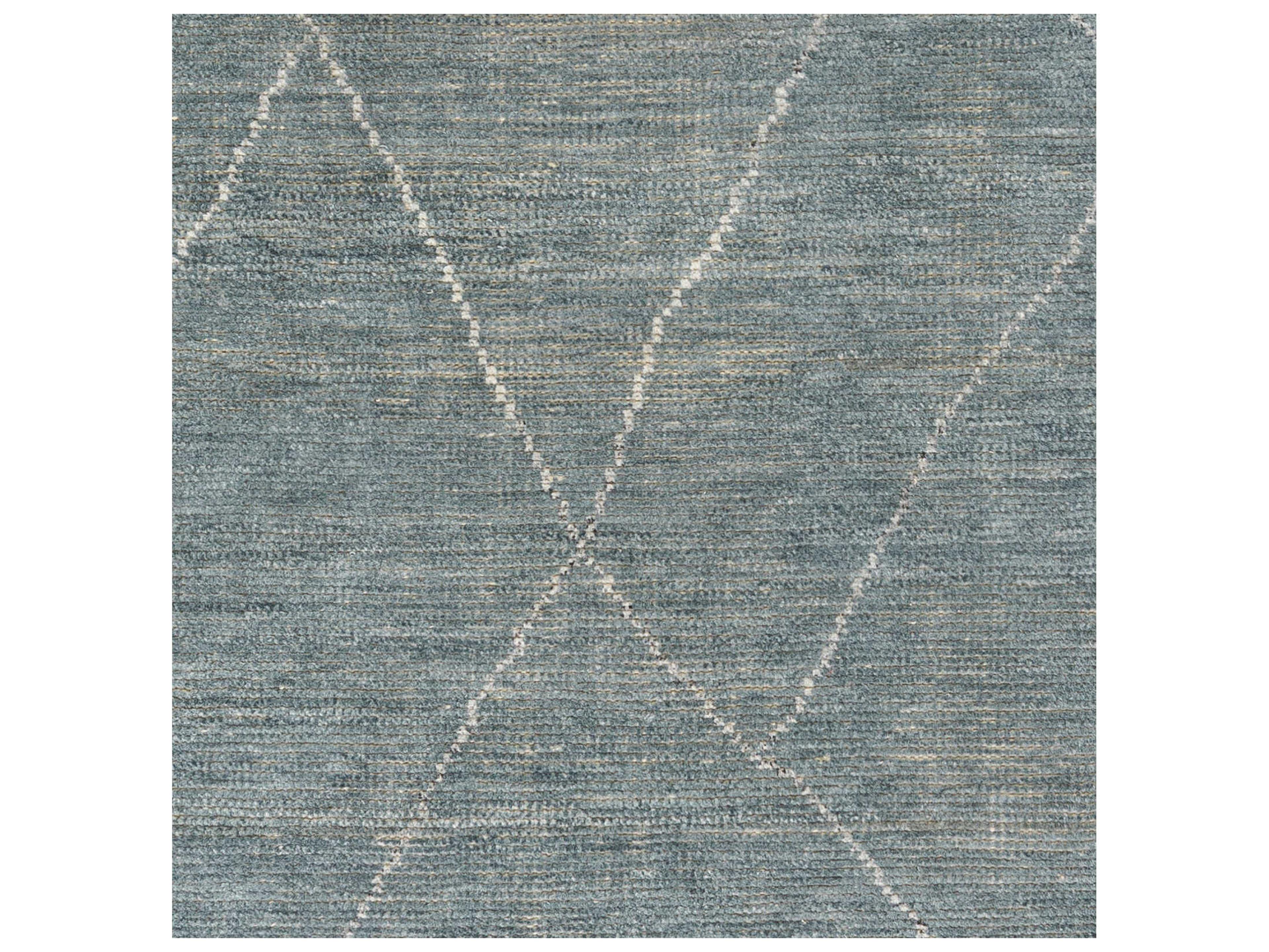 Surya Nalan Geometric Area Rug