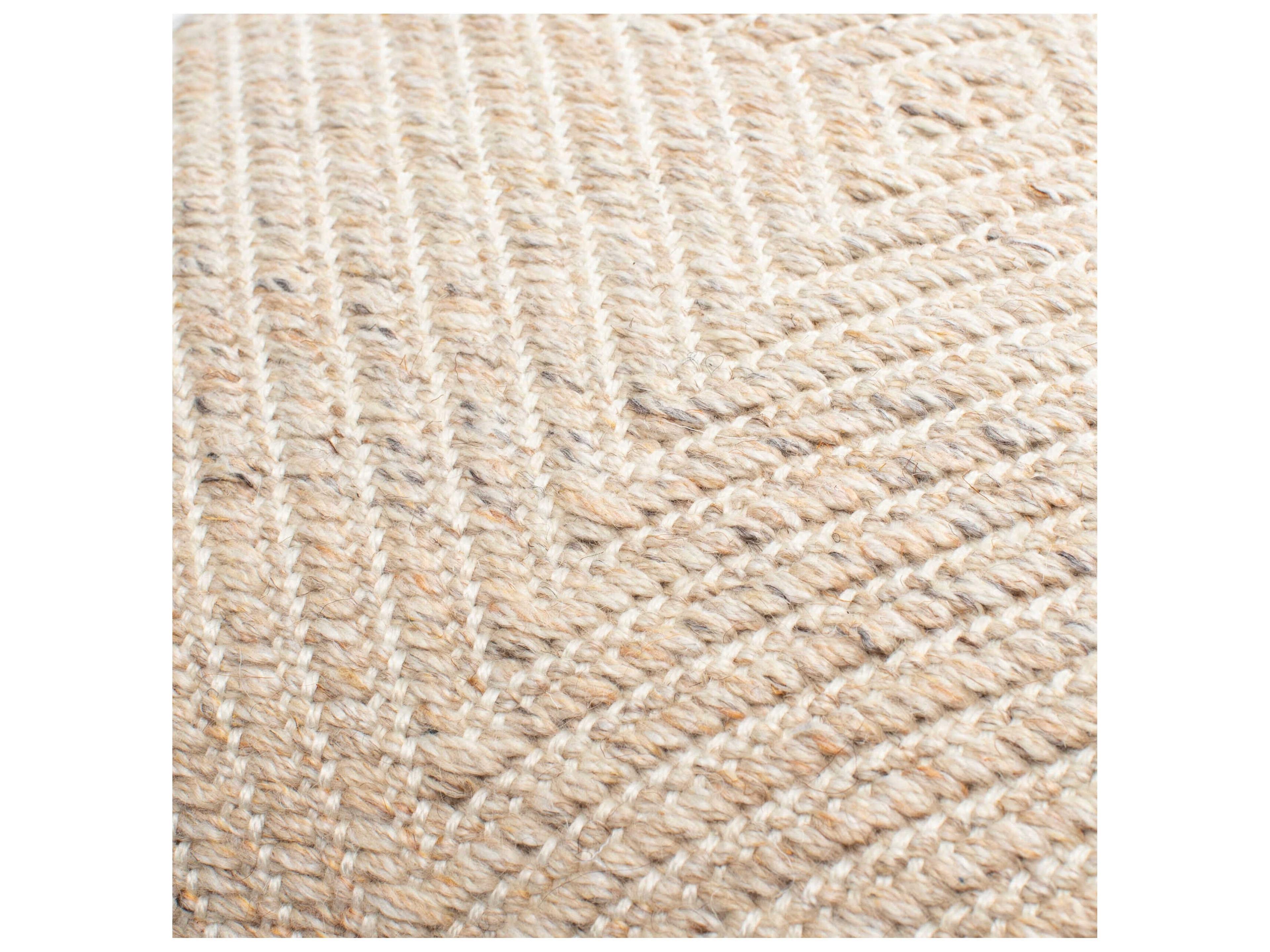 Surya Outdoor Cairn Beige Pillow