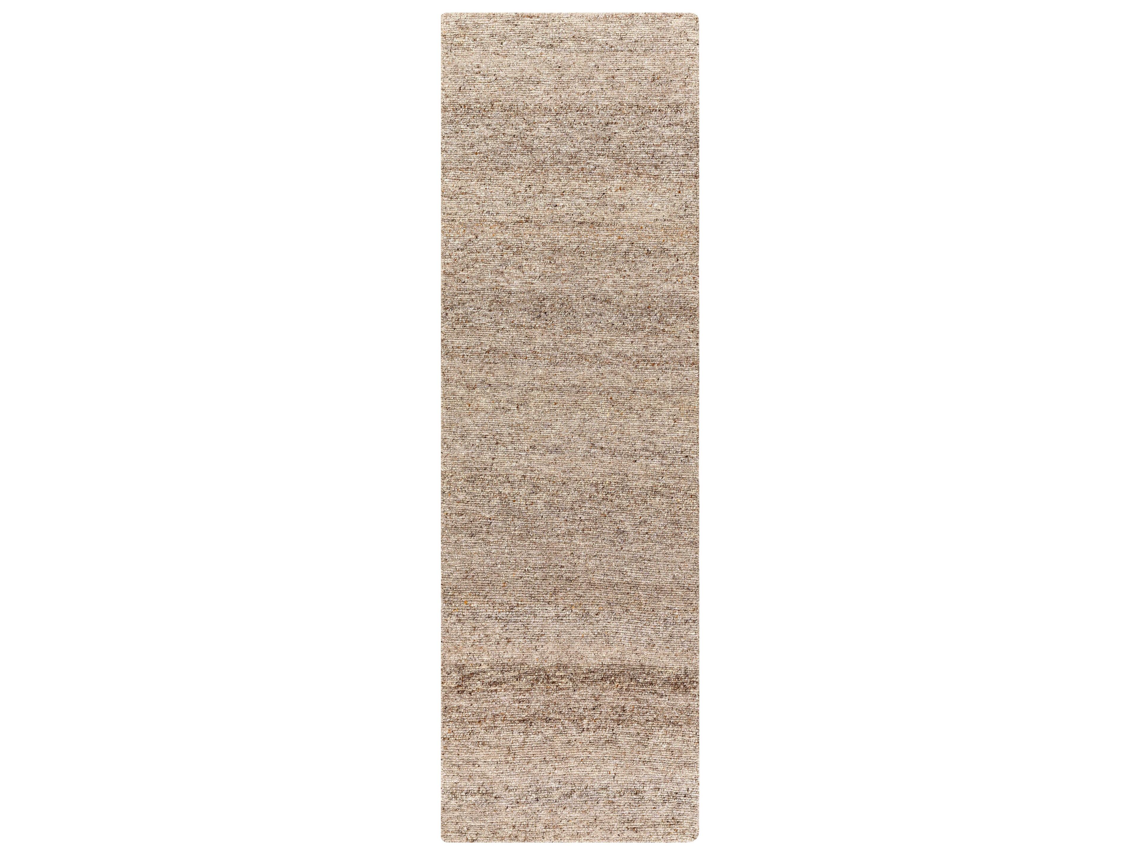 Odessa Runner Area Rug