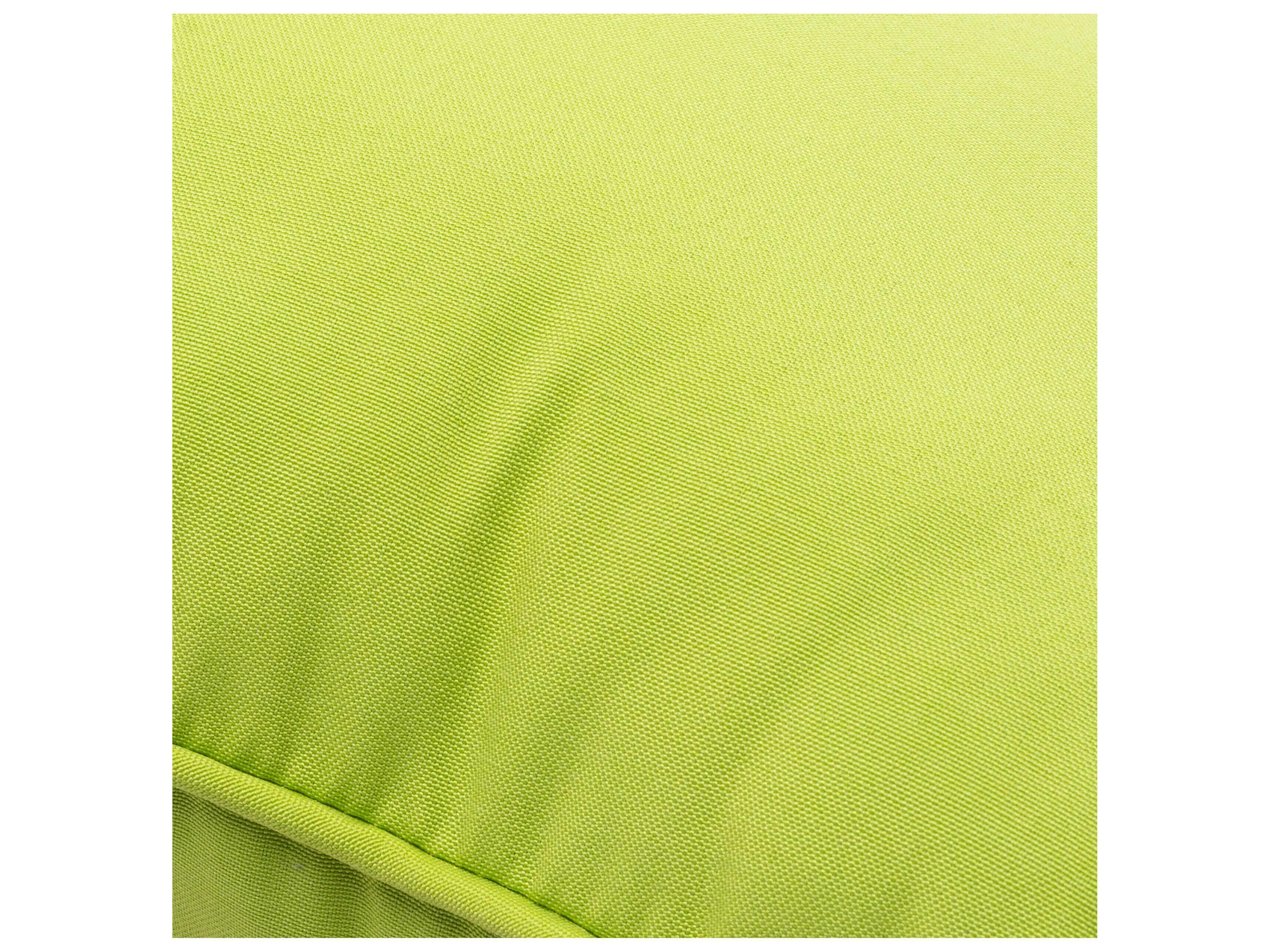 Surya Outdoor Essien Light Olive Pillow