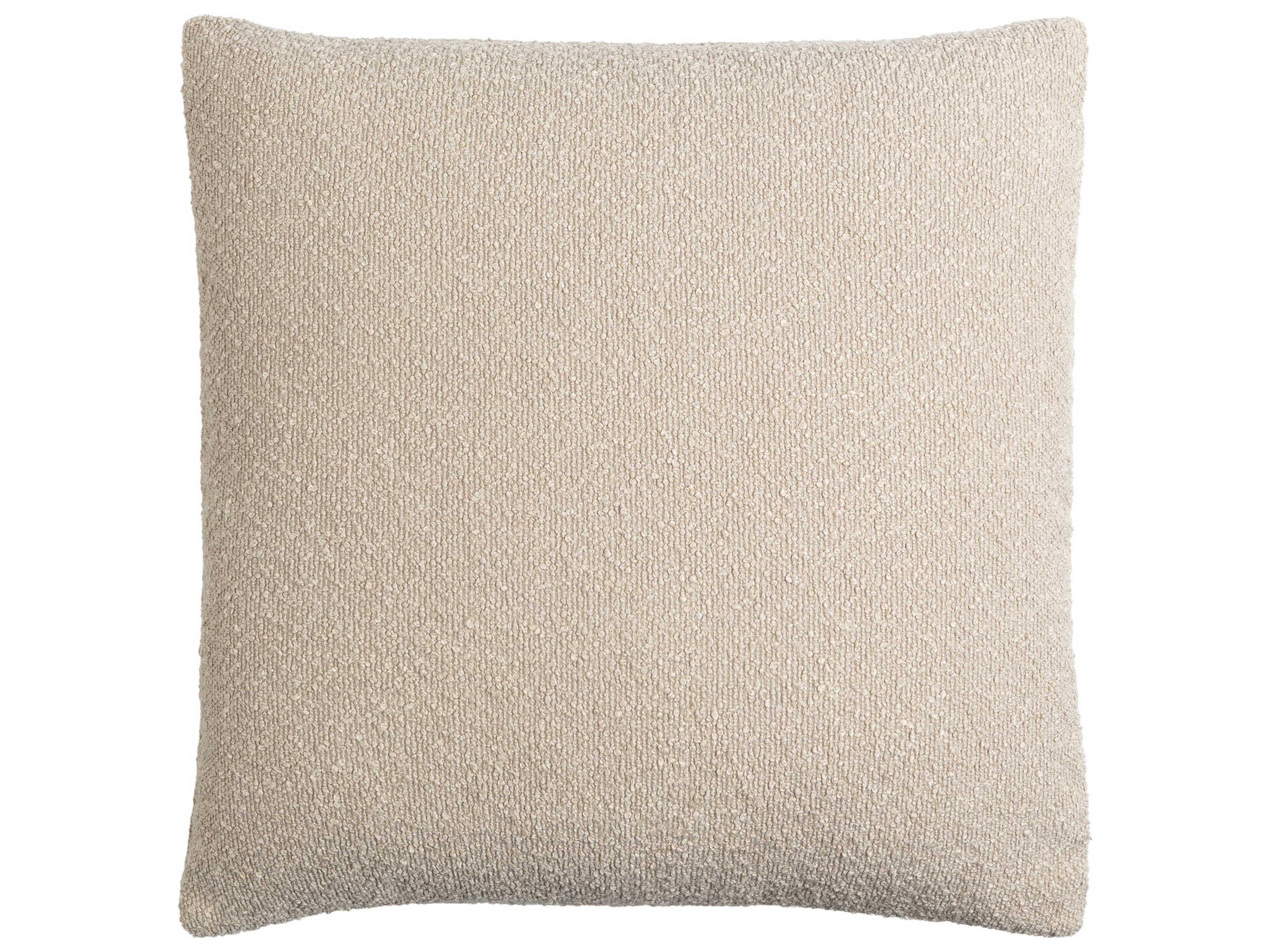 Olinda Beige Pillow