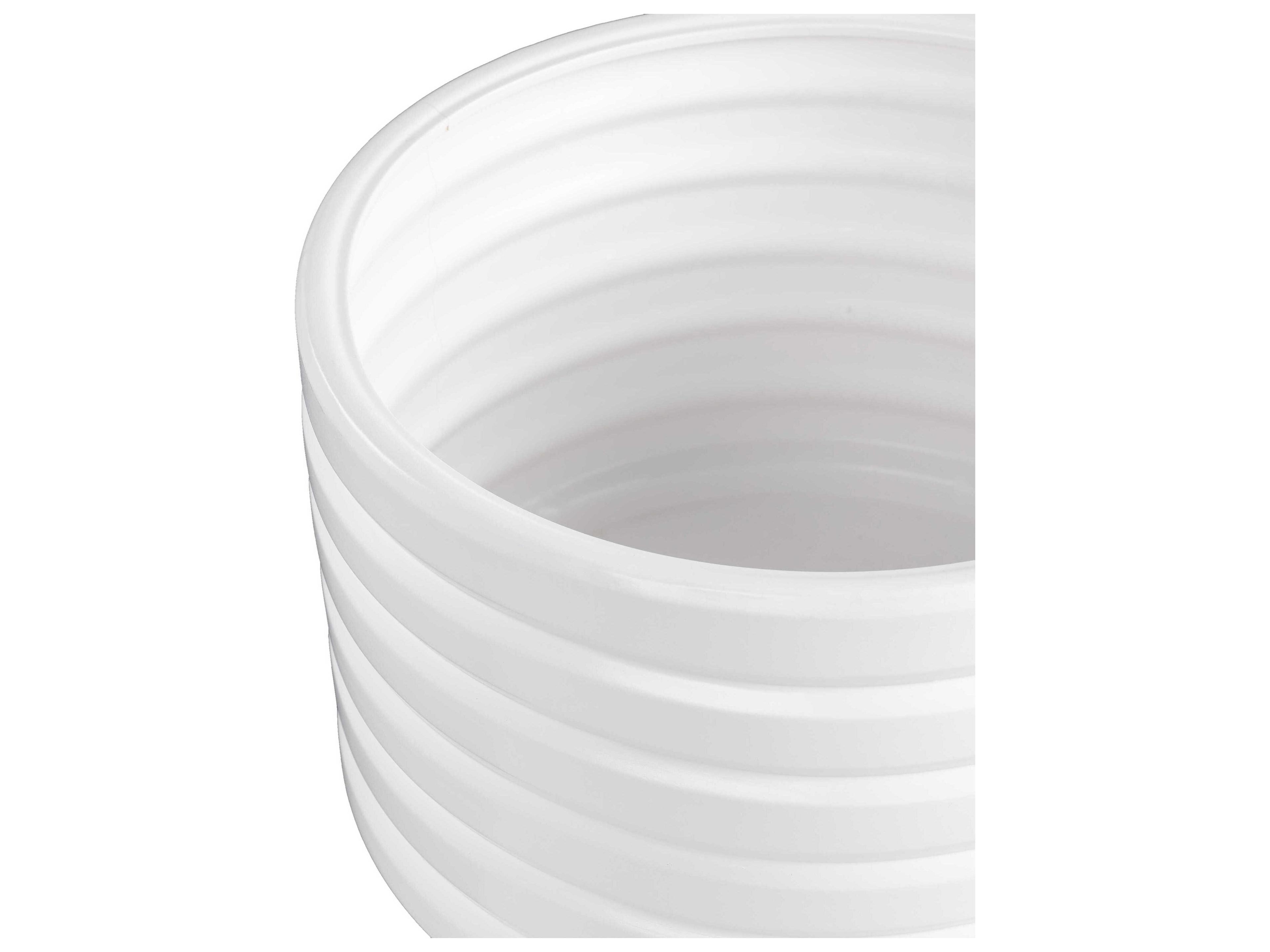 Surya Orchid Planter