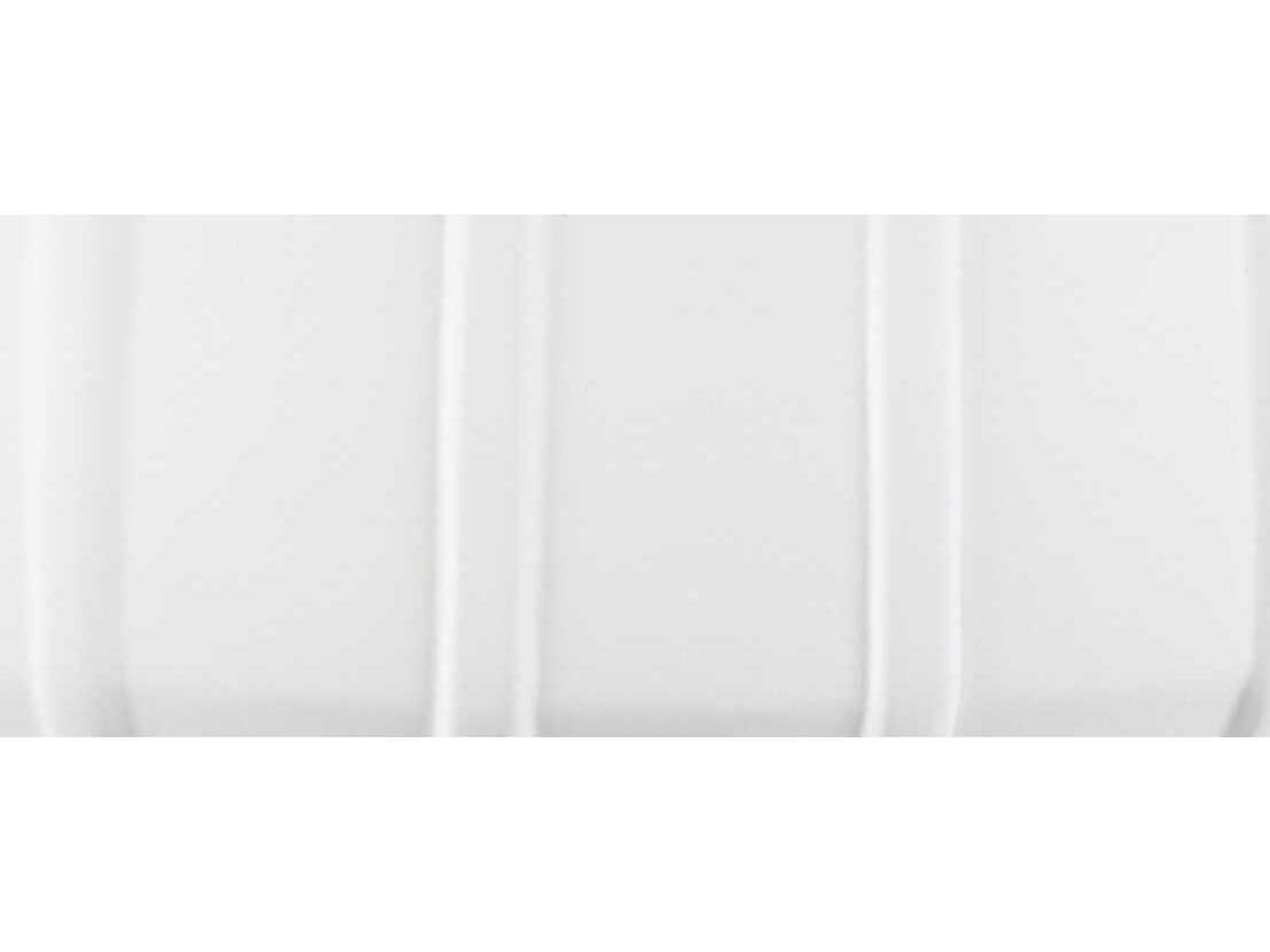 Surya Orchid Planter