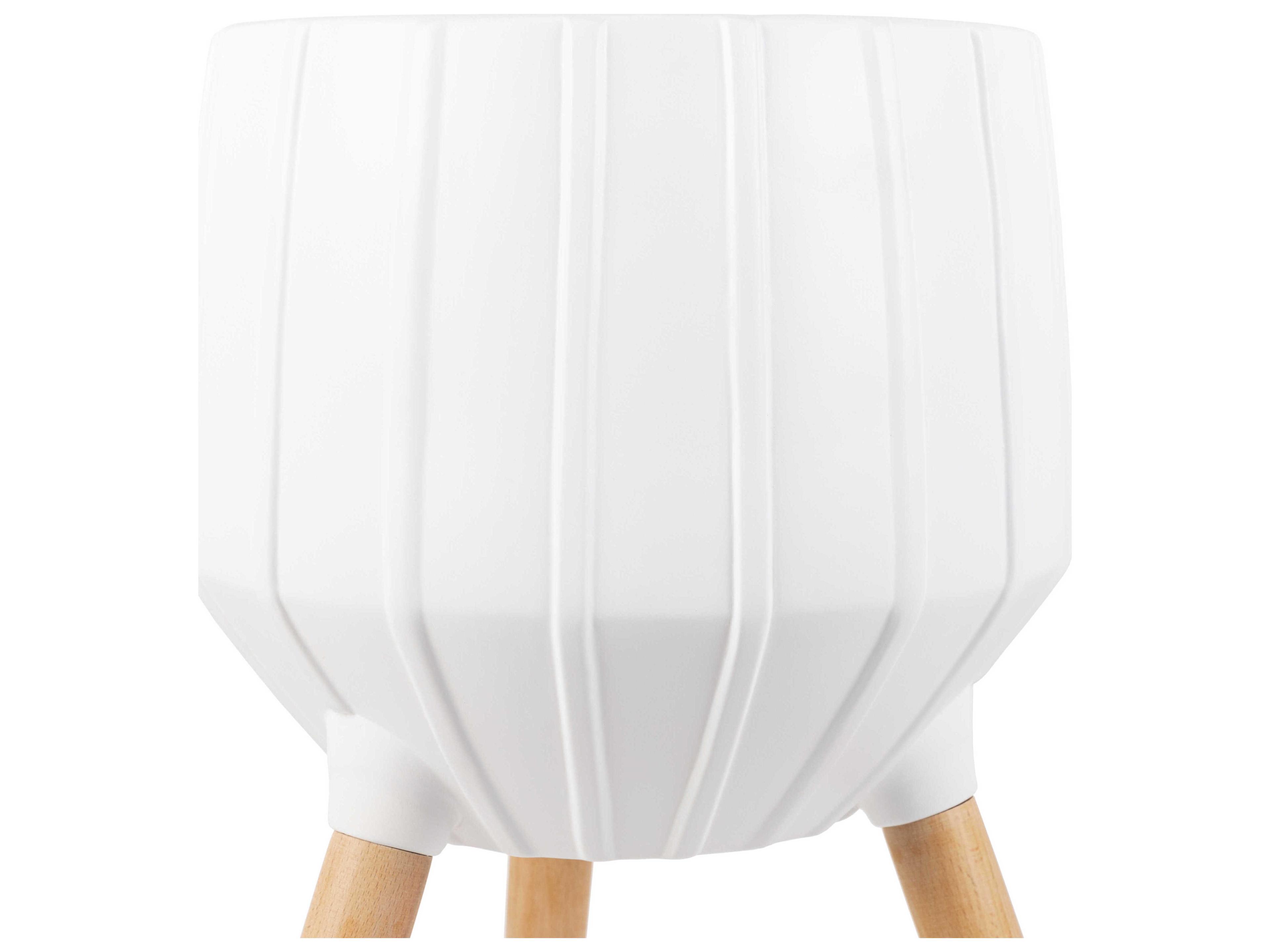 Surya Orchid Planter