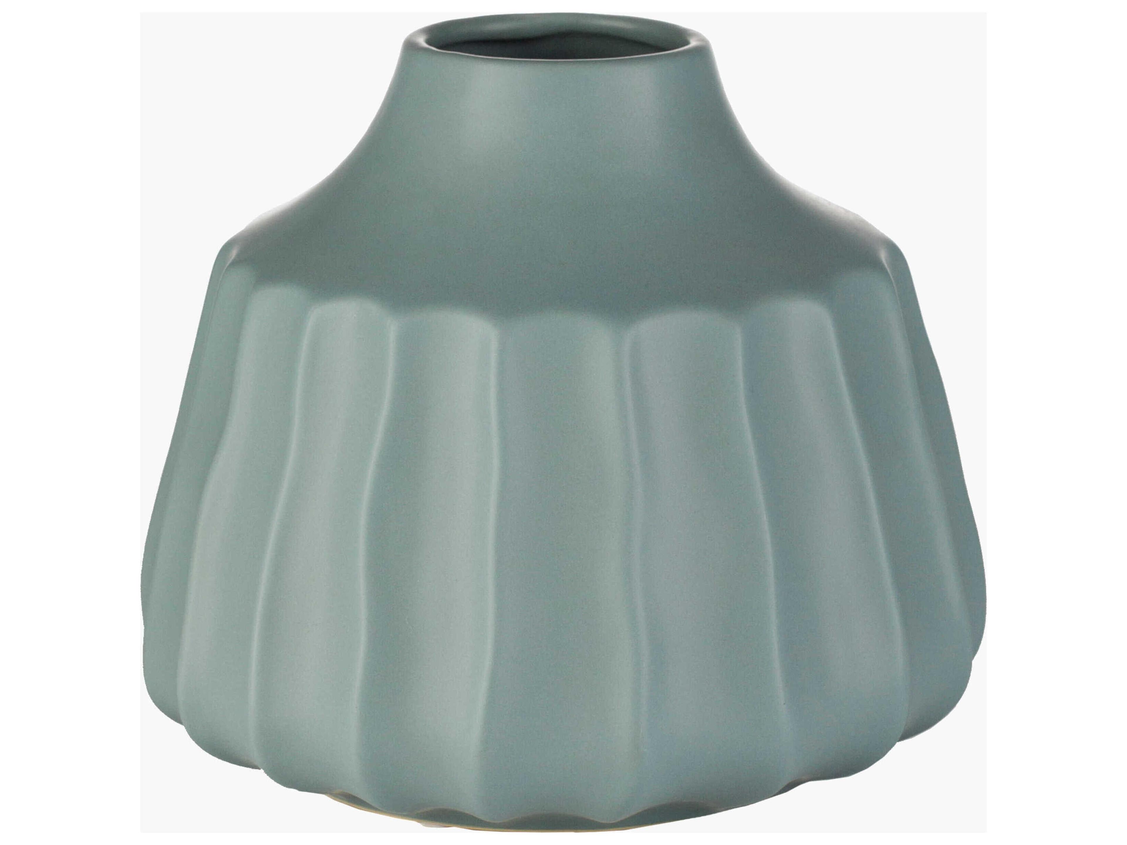 Surya Outdoor Santino Vase Set of 3