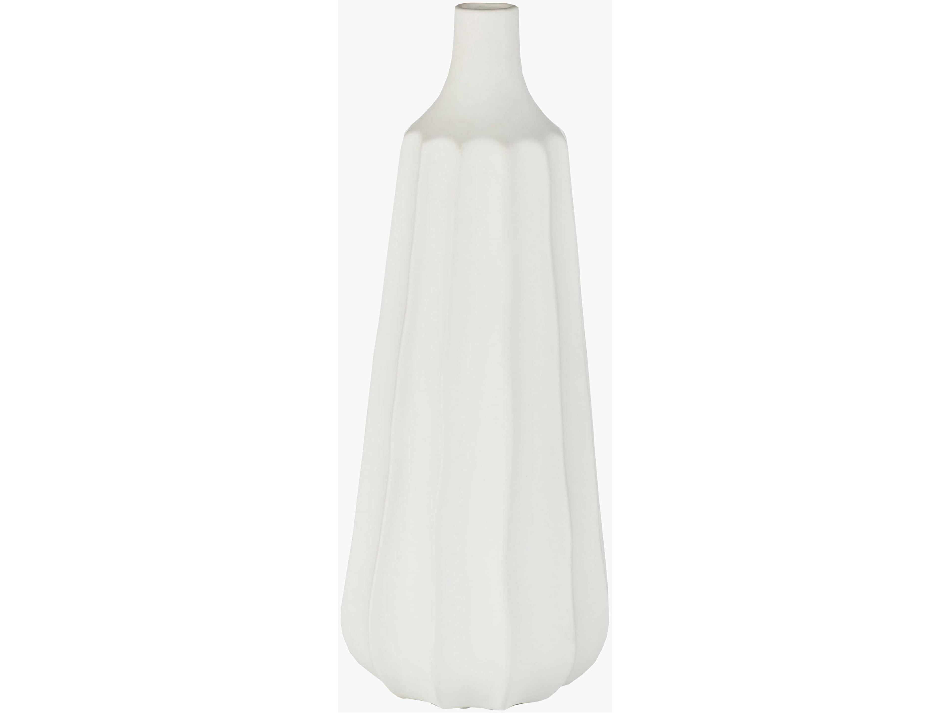 Surya Outdoor Santino Vase Set of 3