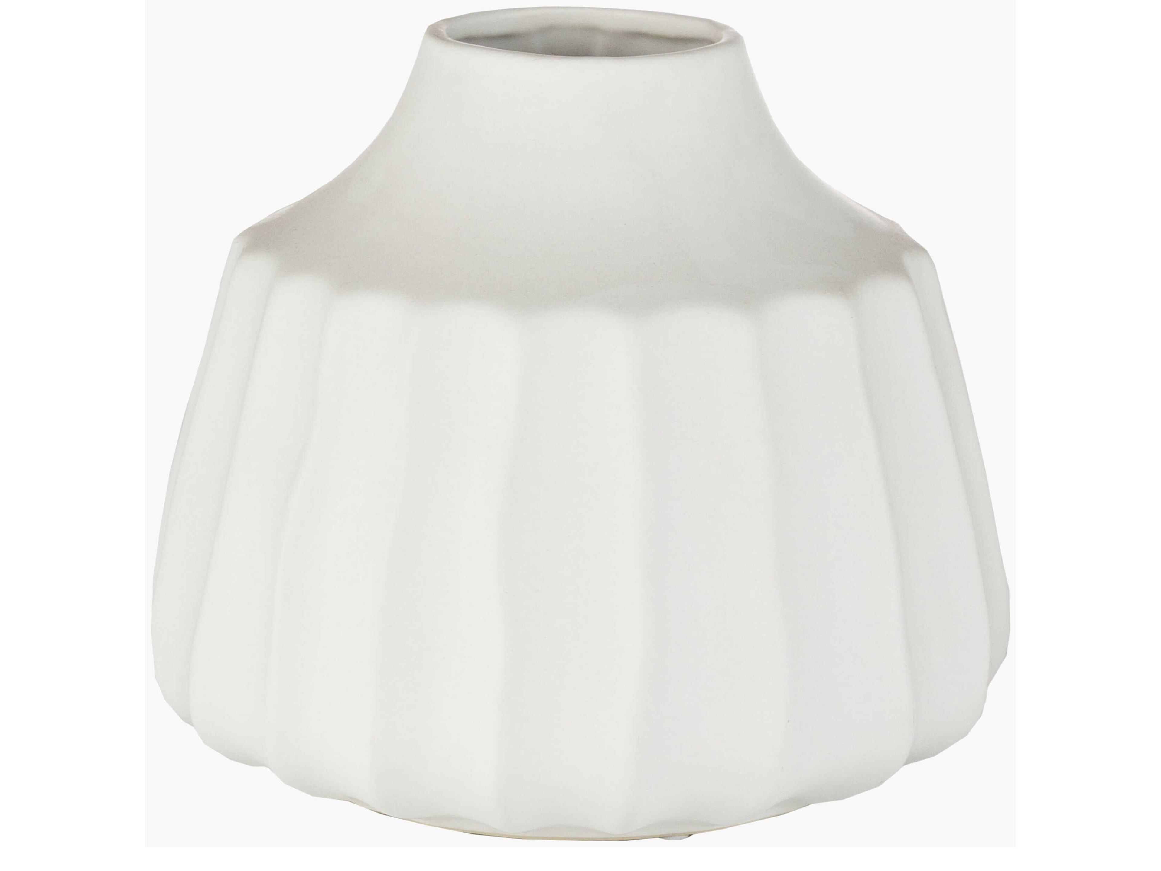 Surya Outdoor Santino Vase Set of 3