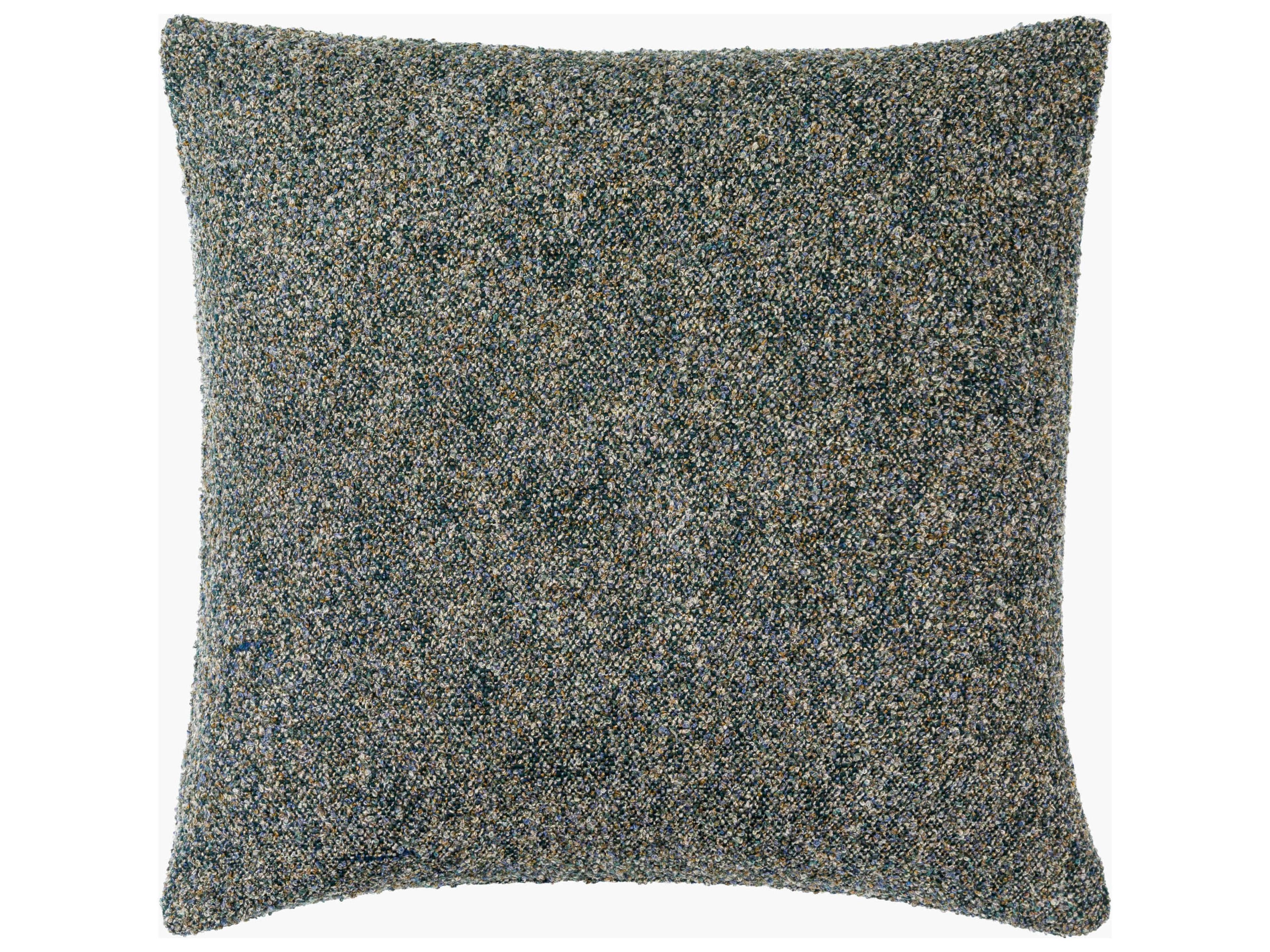 Saanvi Sage Pillow