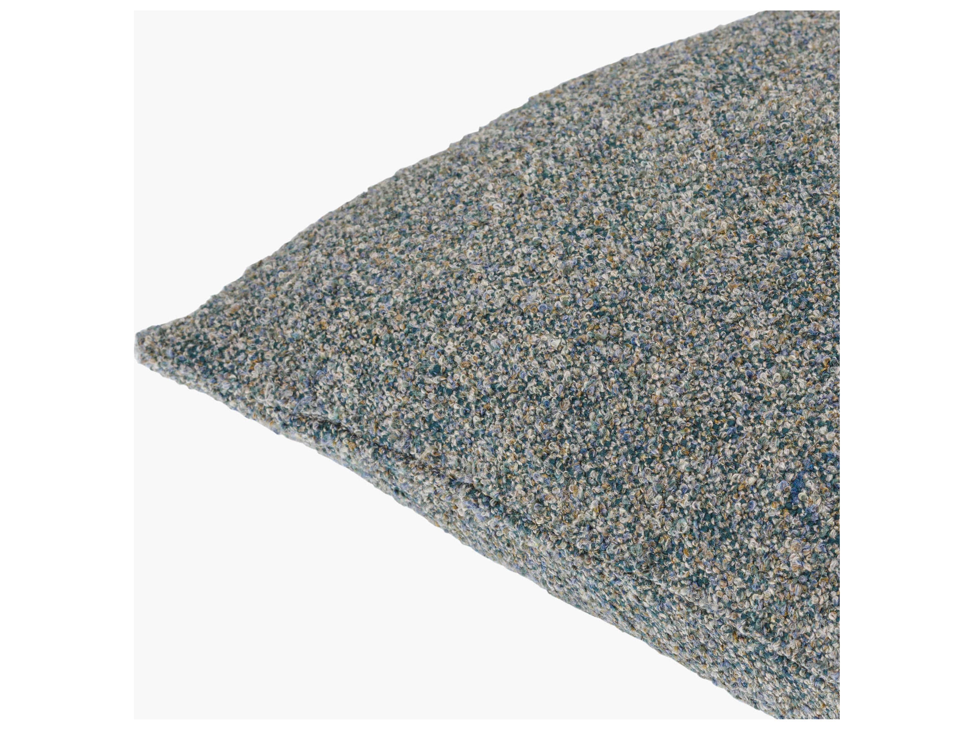 Surya Outdoor Saanvi Sage Pillow