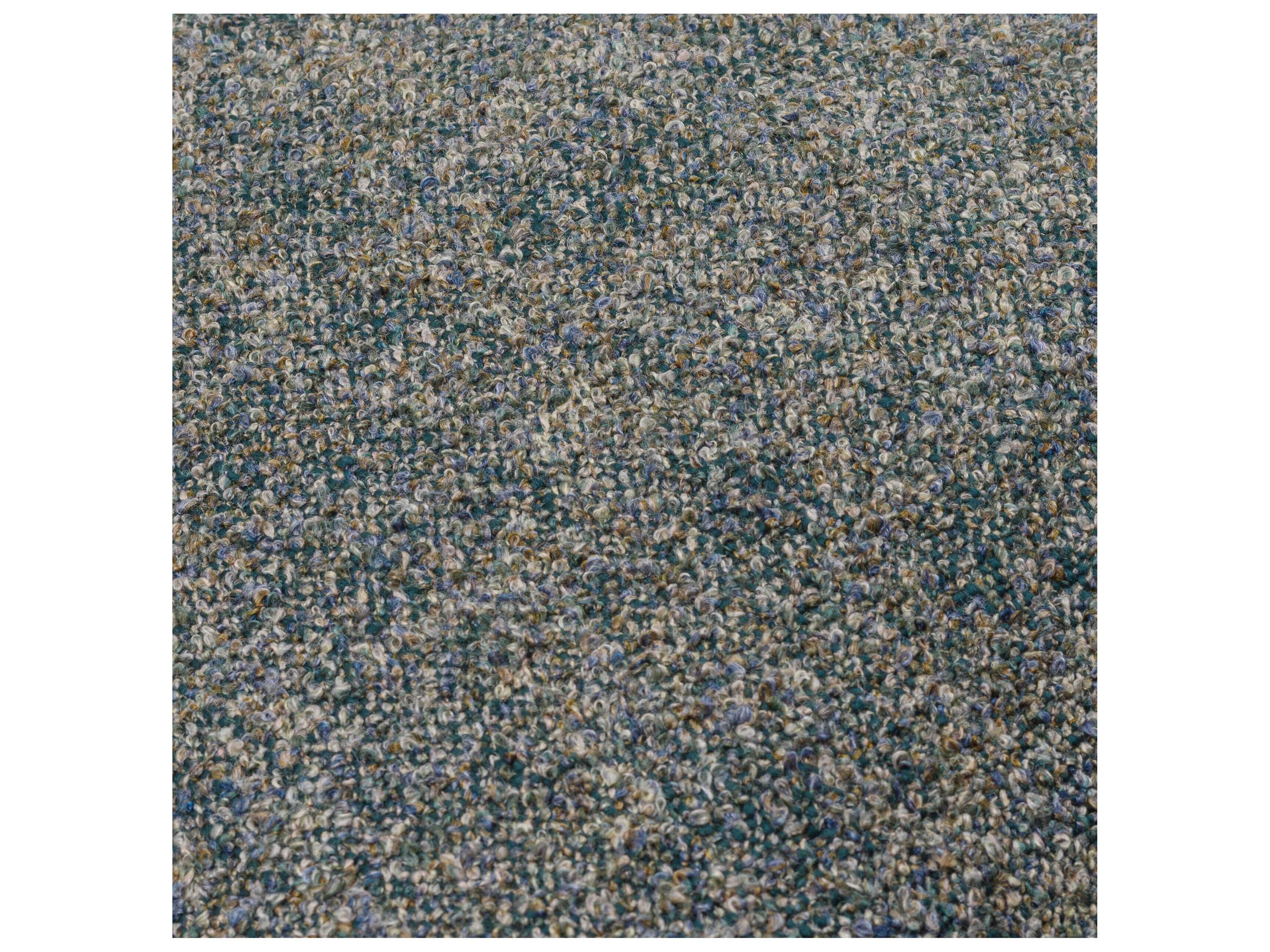 Surya Outdoor Saanvi Sage Pillow