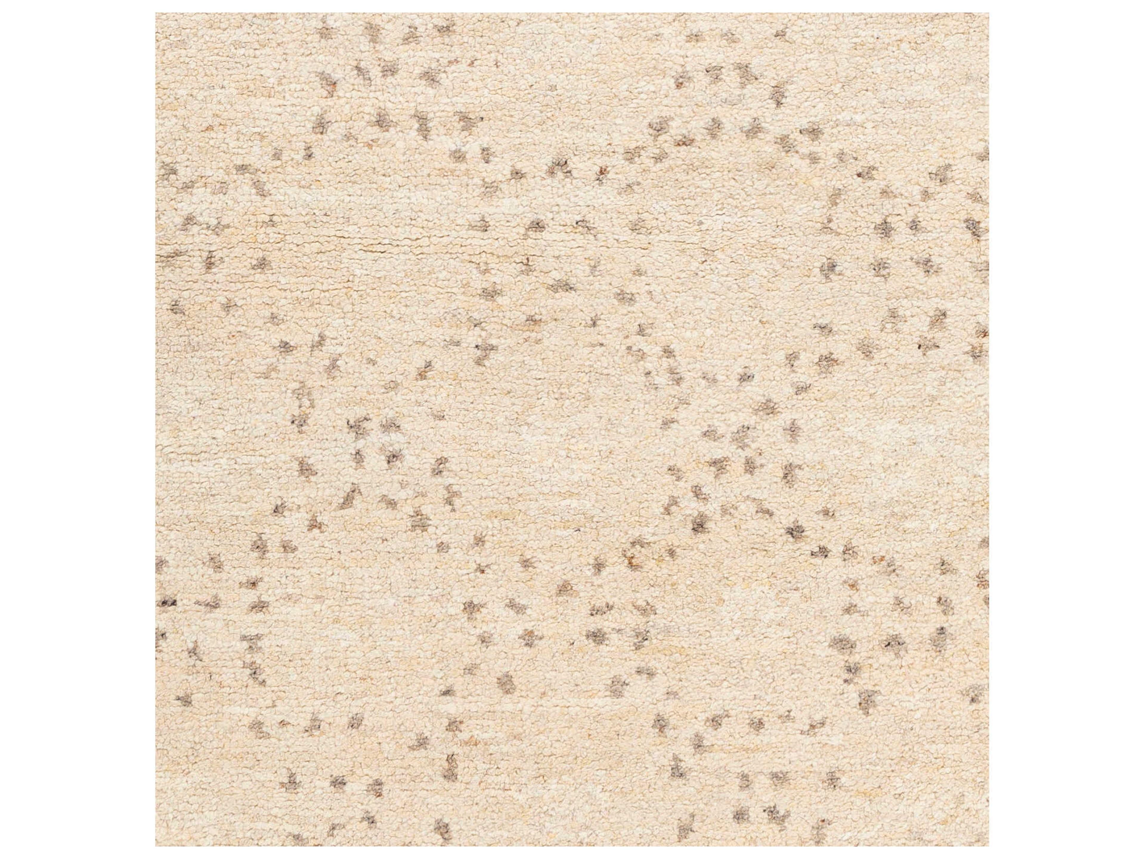 Surya Pampa Moroccan Area Rug