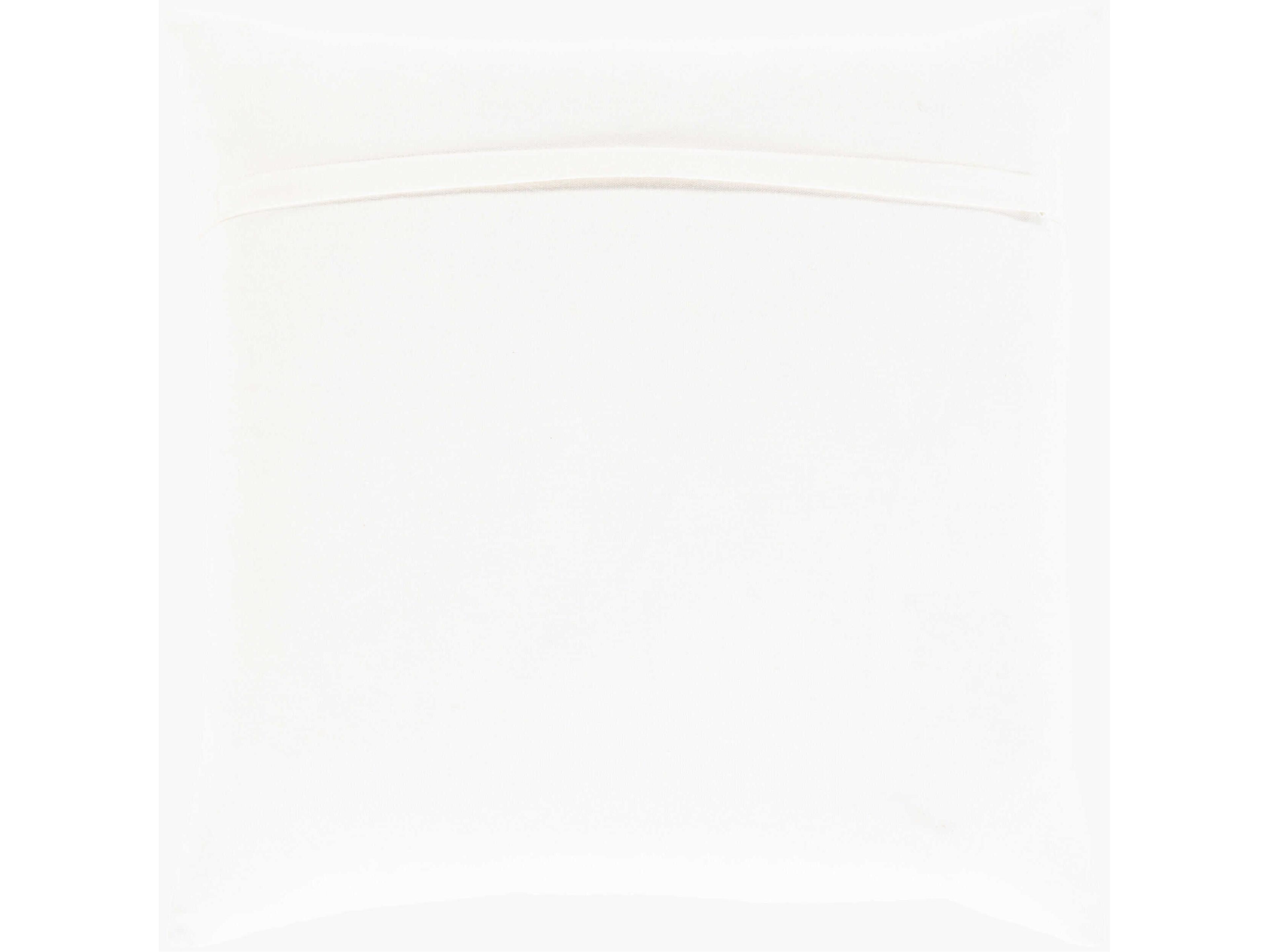 Surya Petronia Cream Pillow