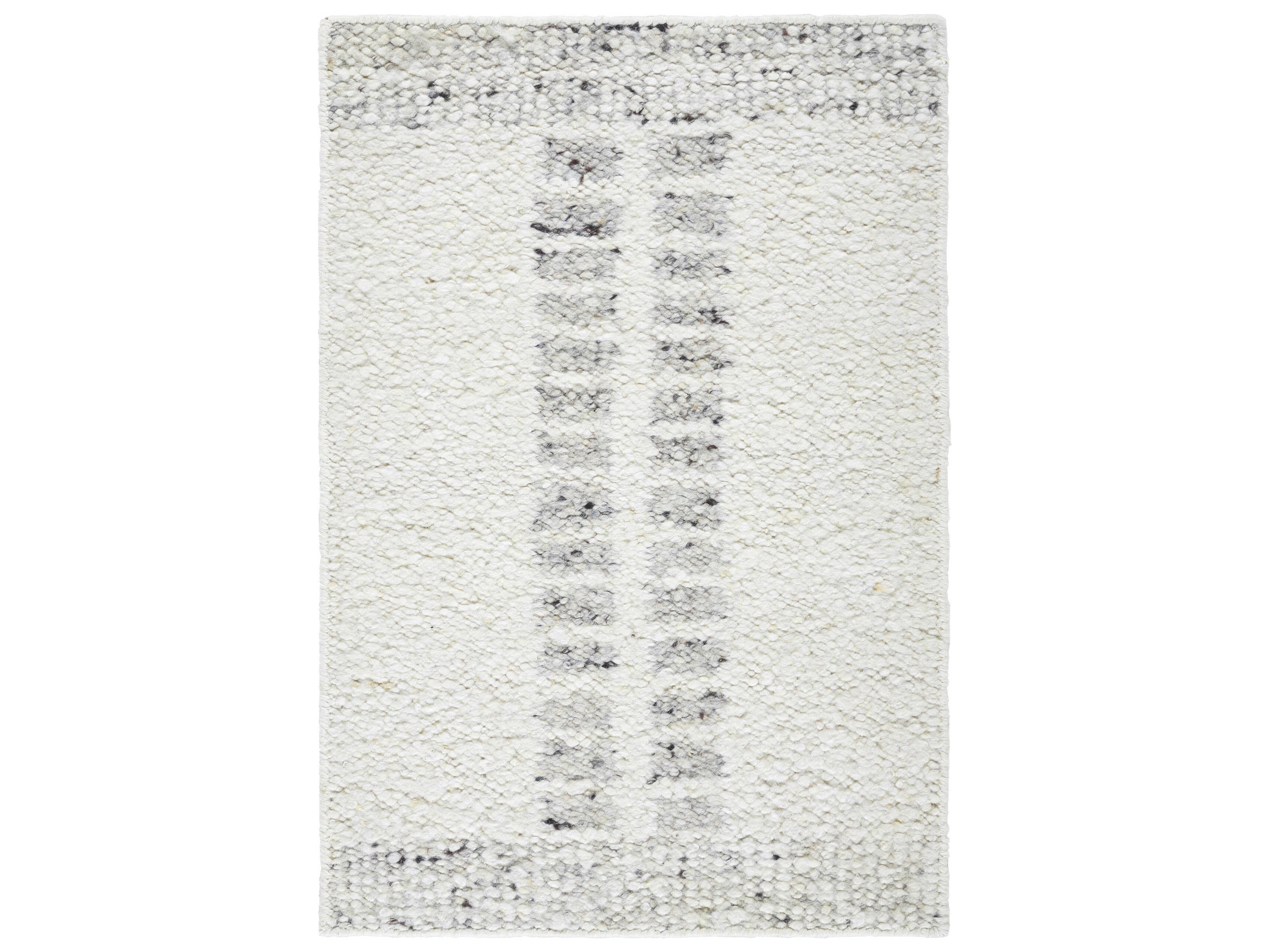Surya Peru Abstract Area Rug
