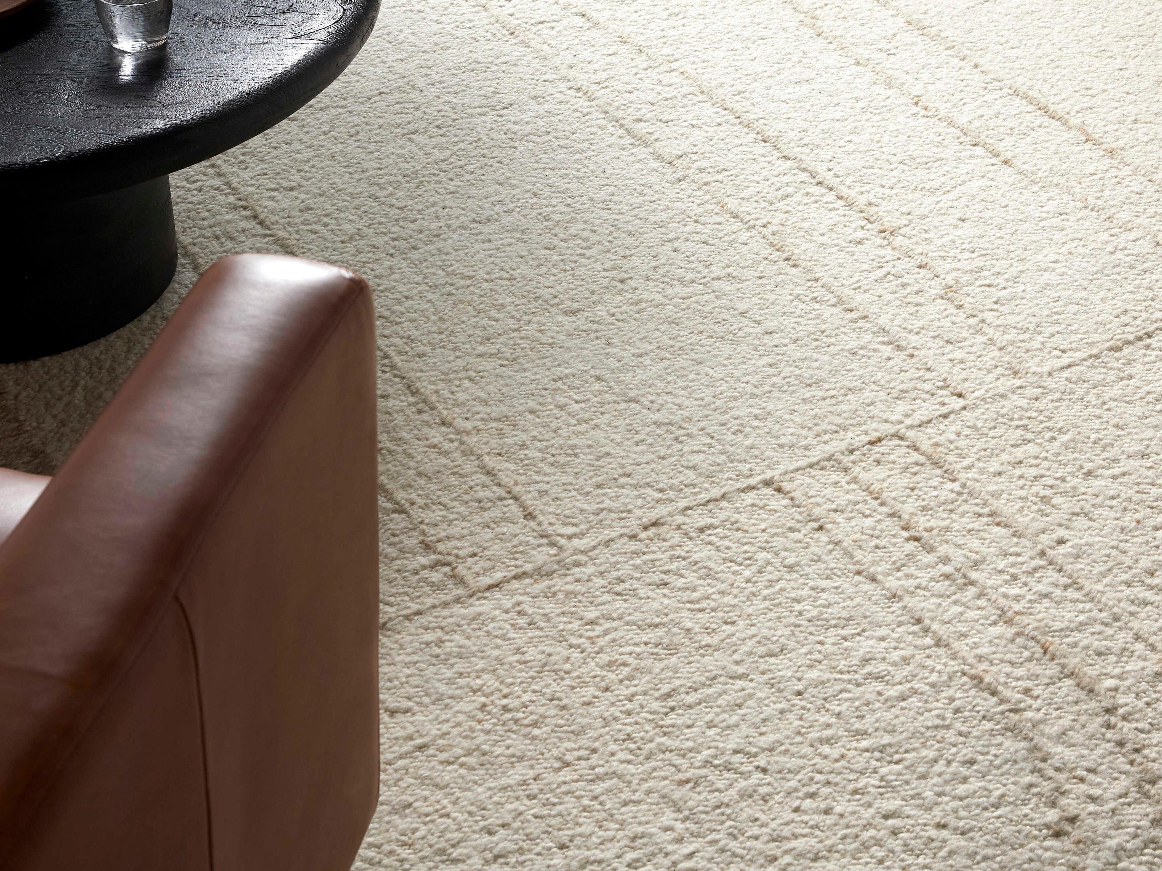 Surya Philadelphia Geometric Area Rug