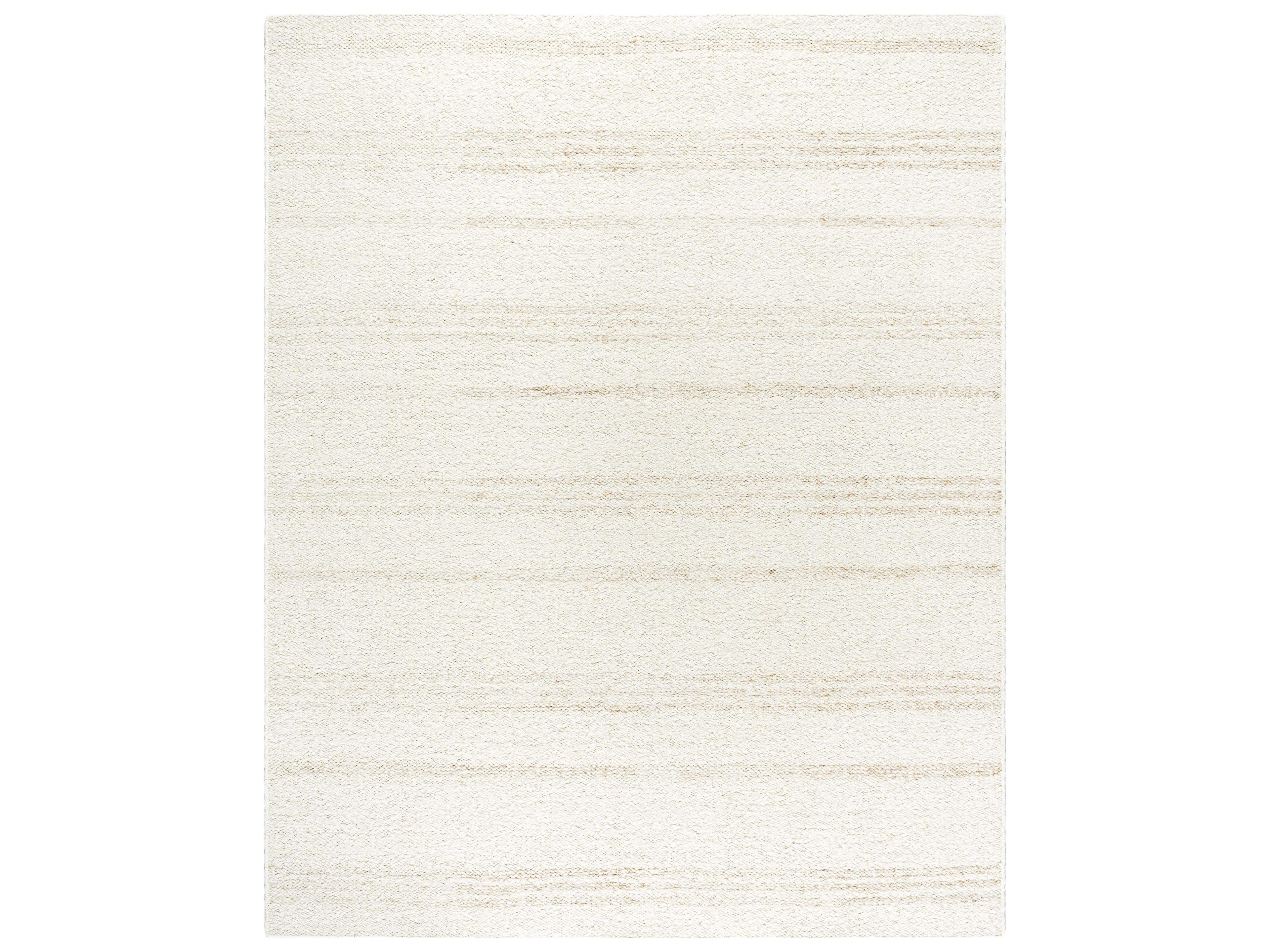 Philadelphia Striped Area Rug