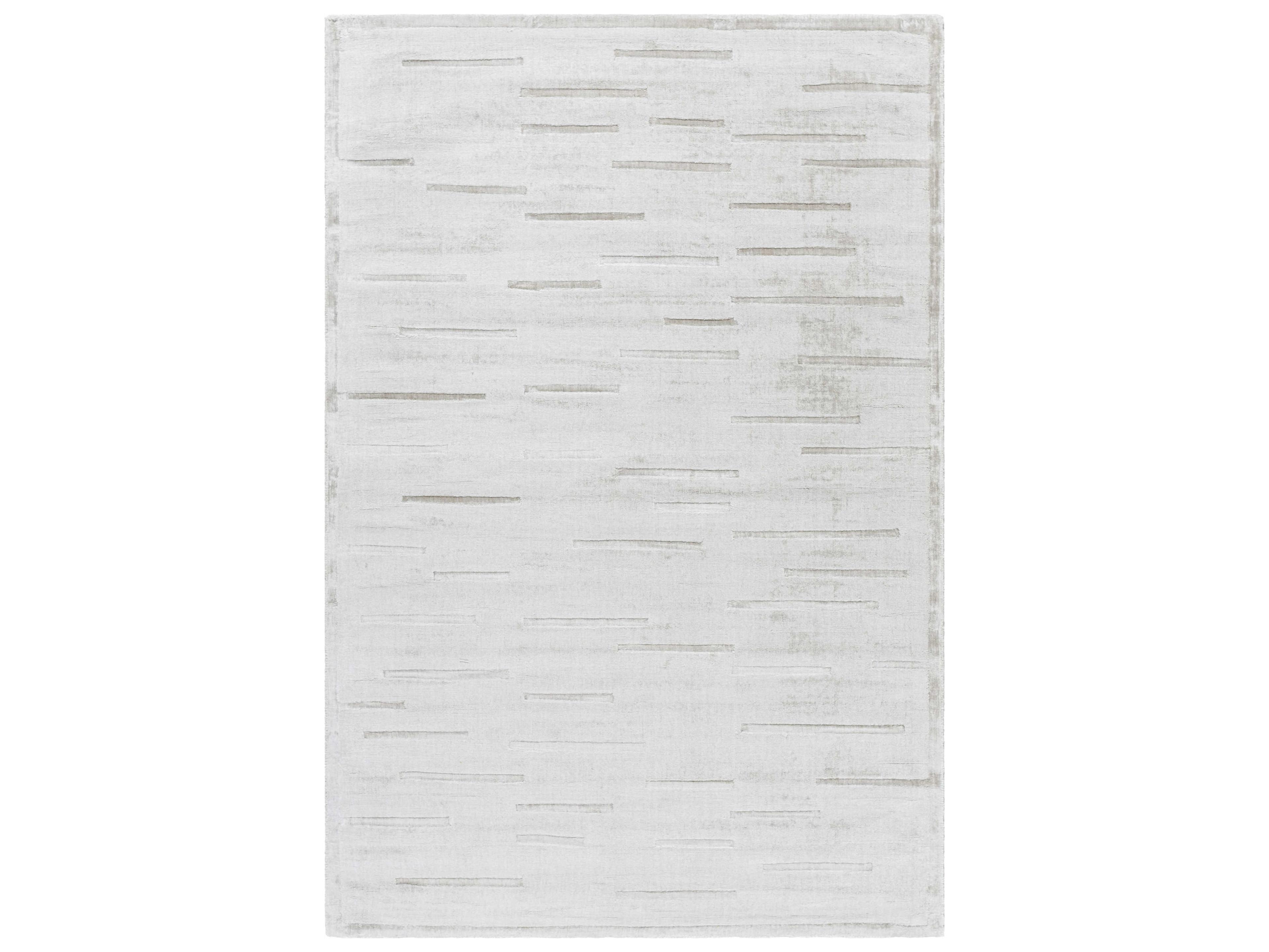 Pier Abstract Area Rug