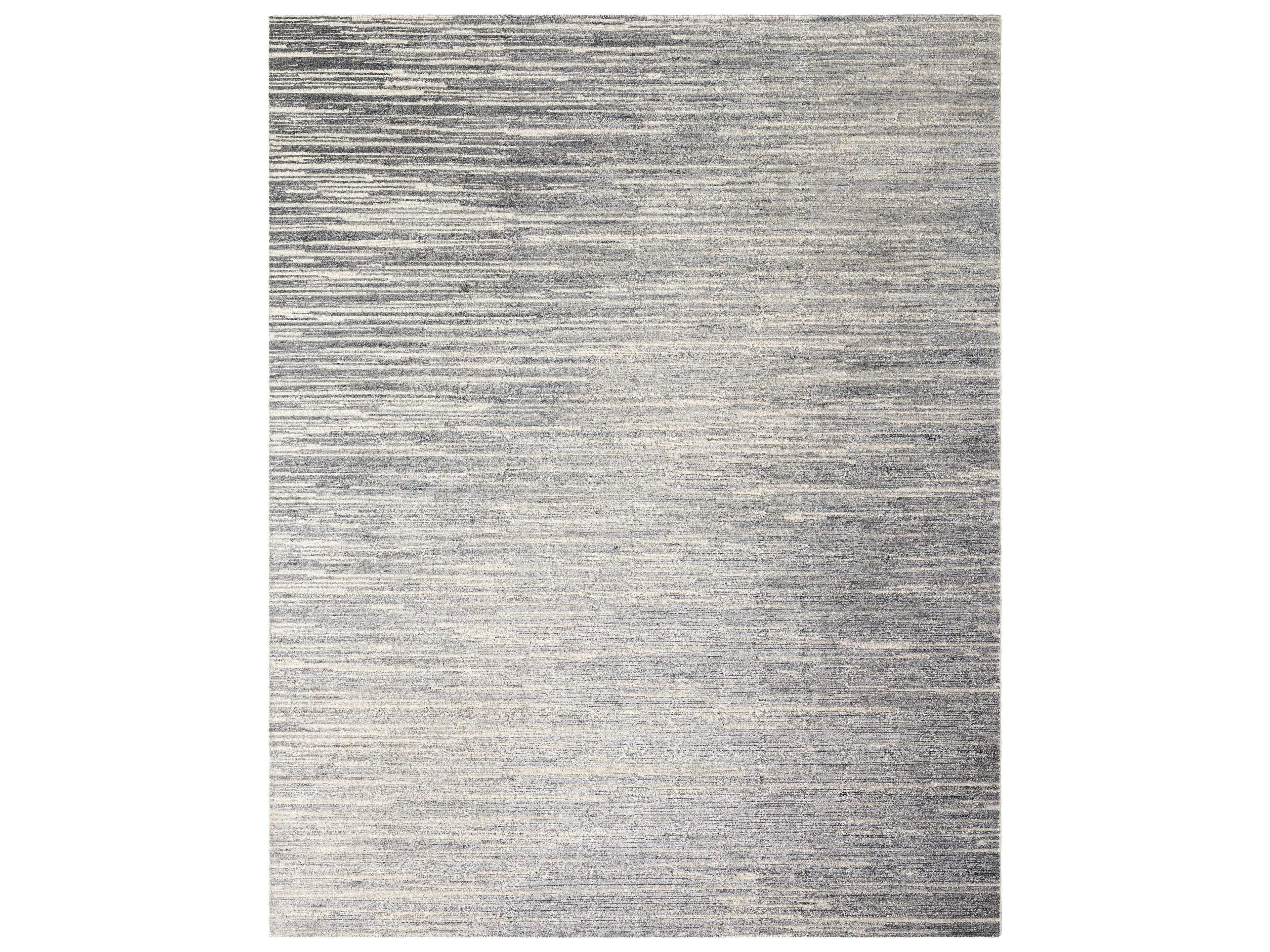 Prismo Abstract Area Rug