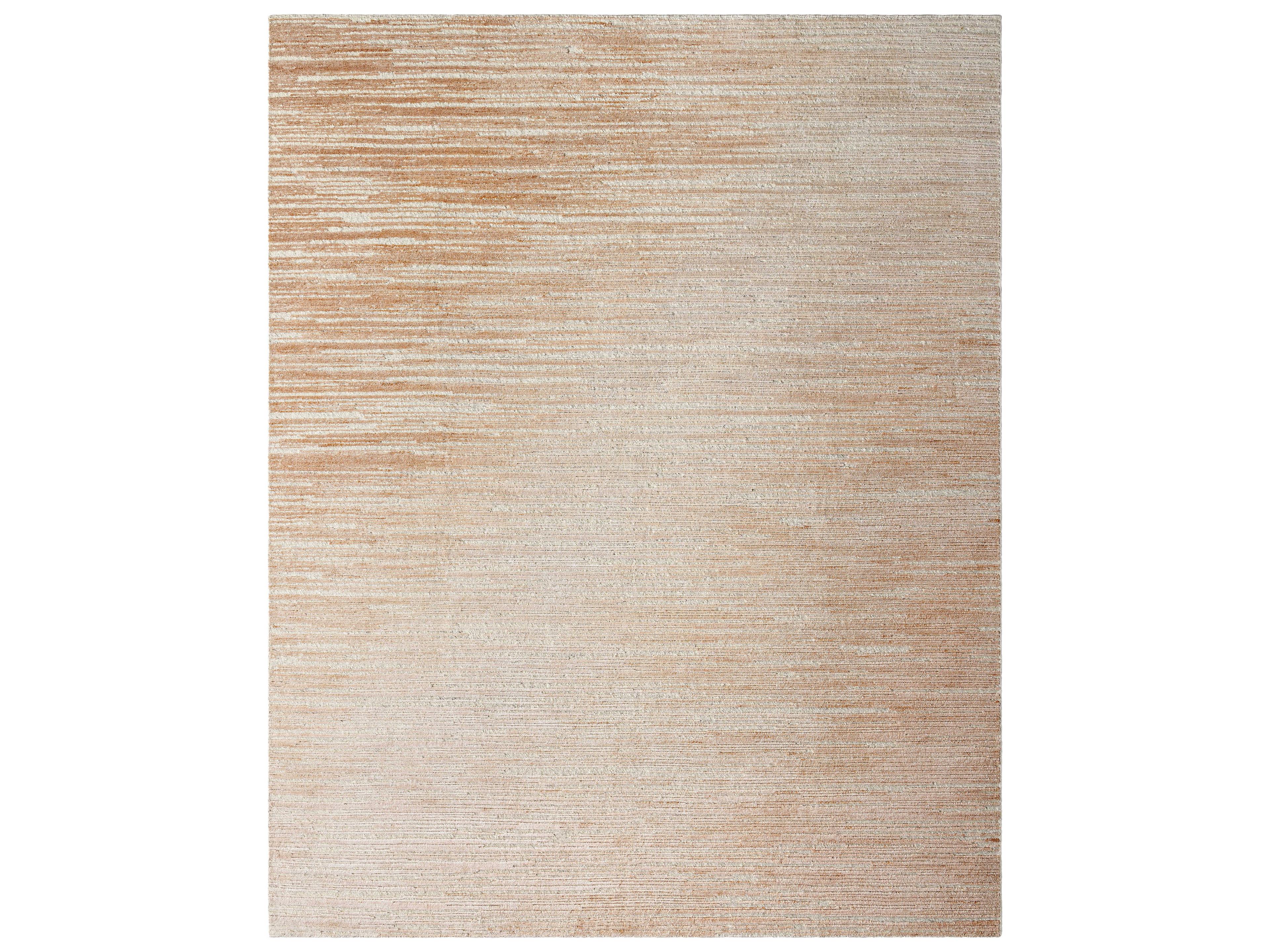 Prismo Abstract Area Rug