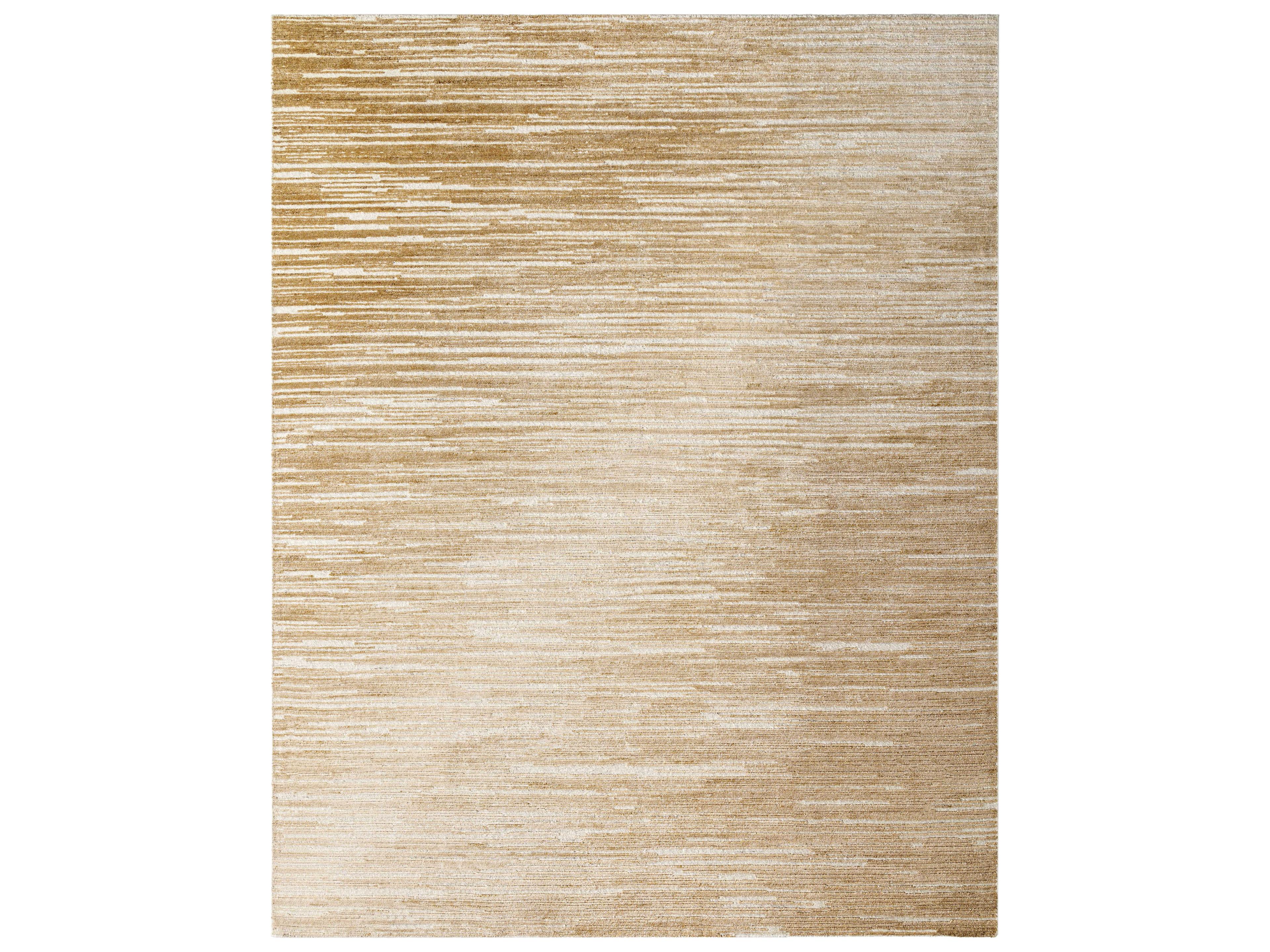 Prismo Abstract Area Rug