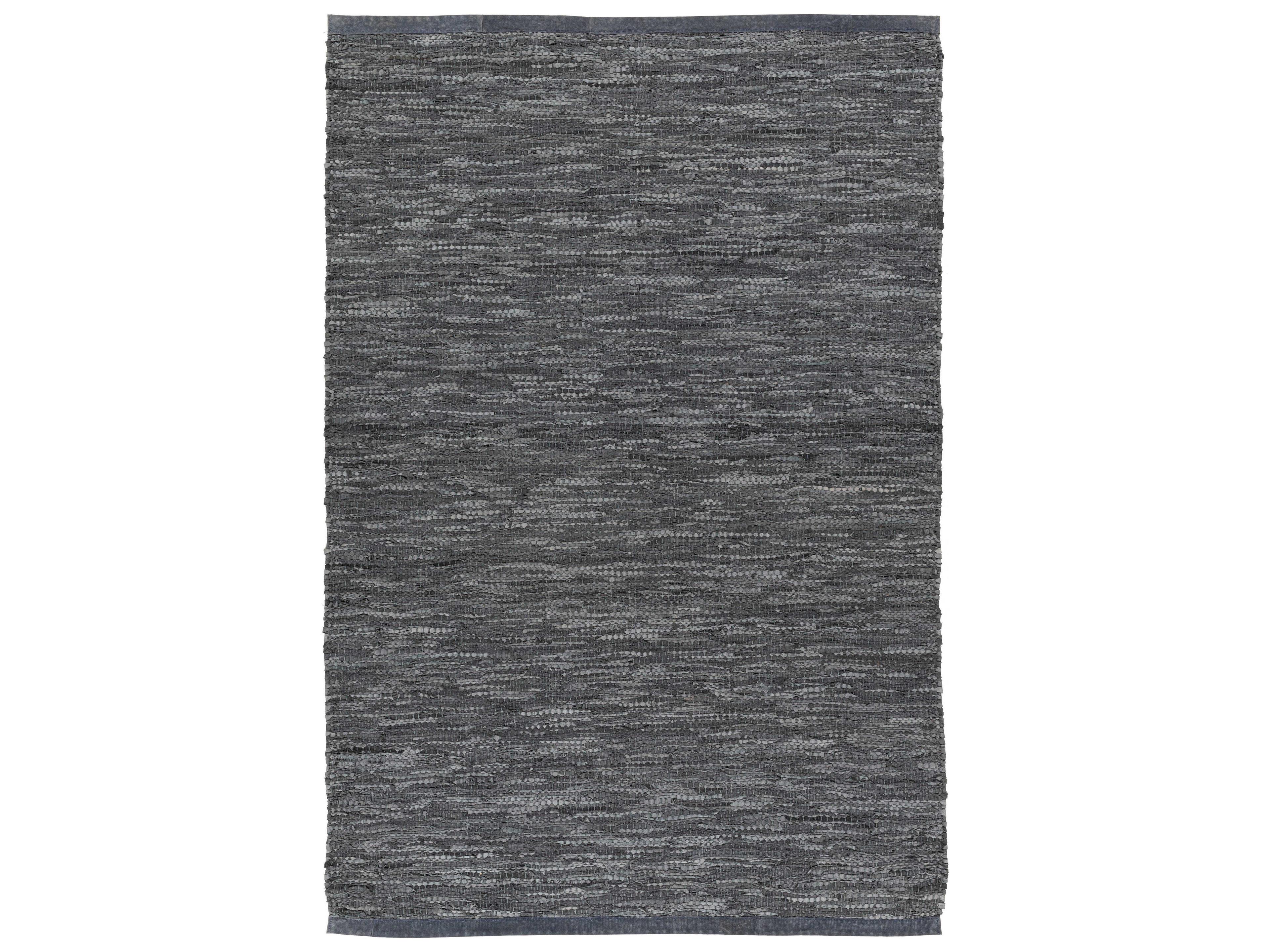 Porter Area Rug