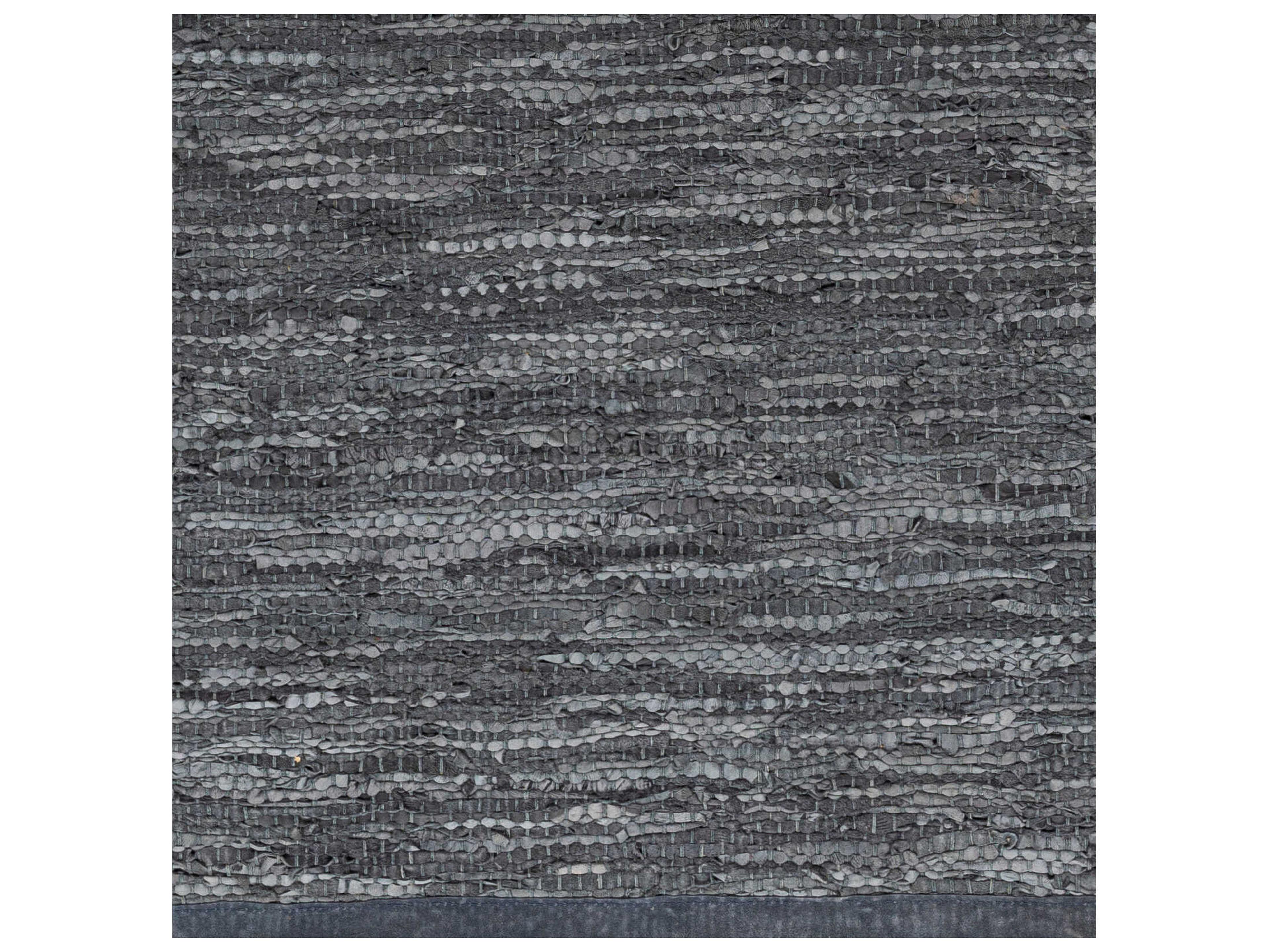Surya Porter Area Rug