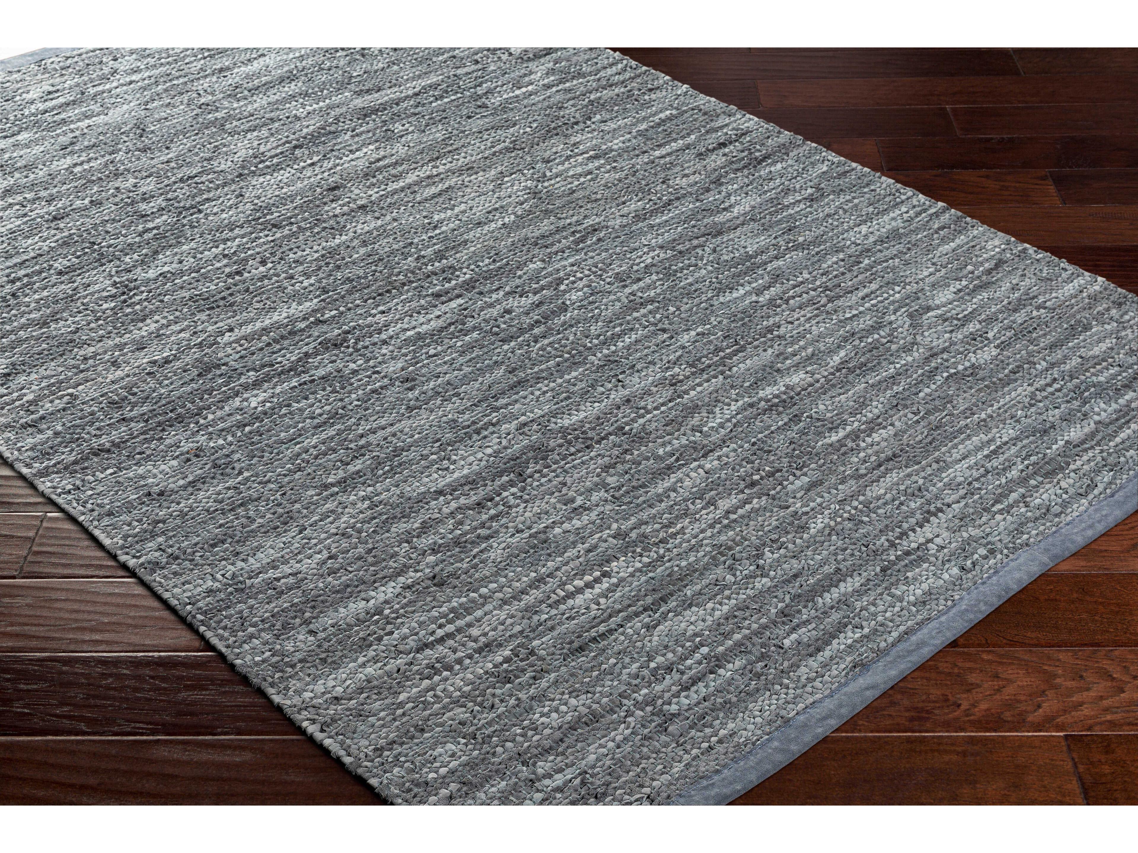 Surya Porter Area Rug
