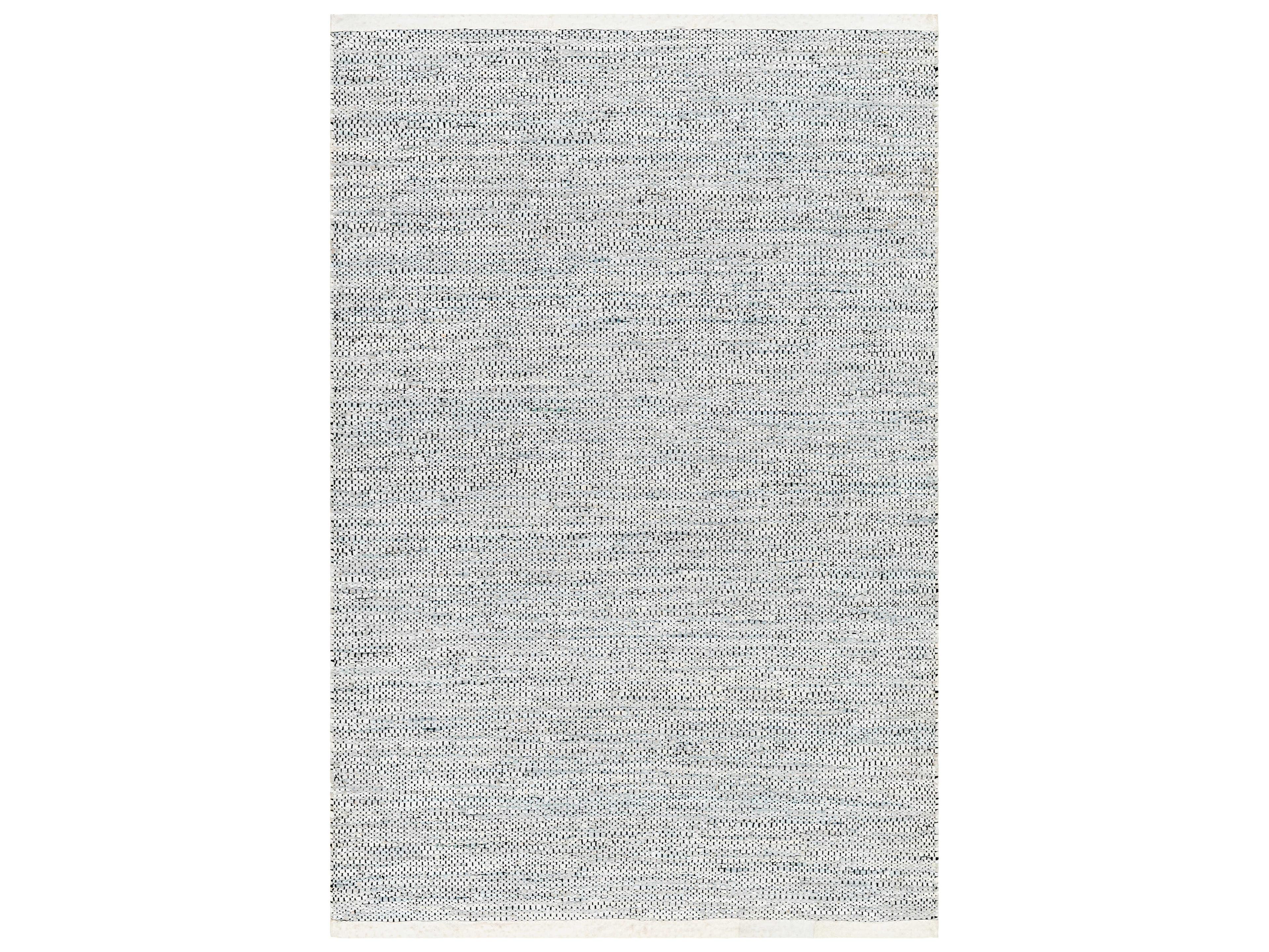 Porter Area Rug