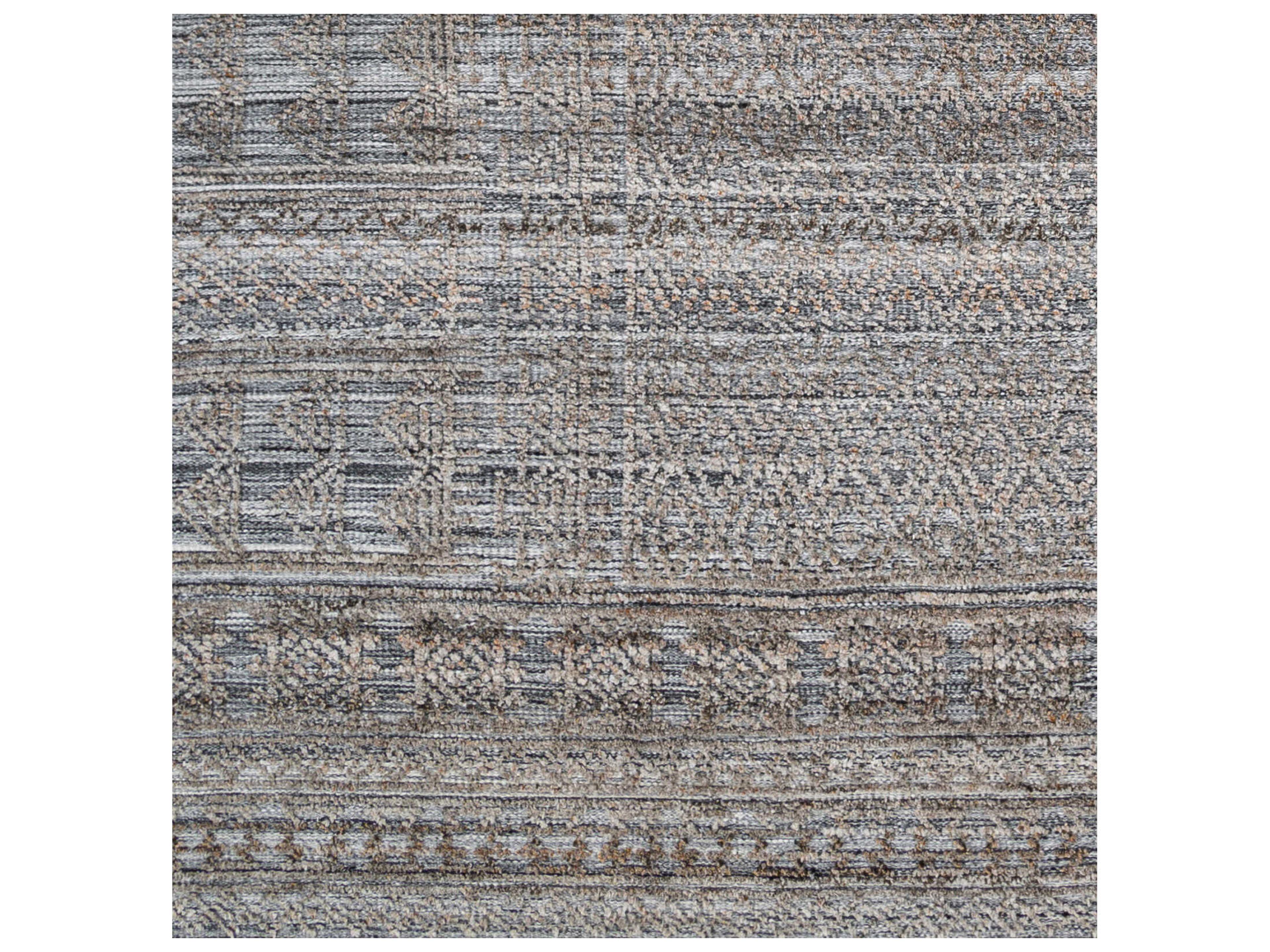 Surya Pompei Abstract Area Rug