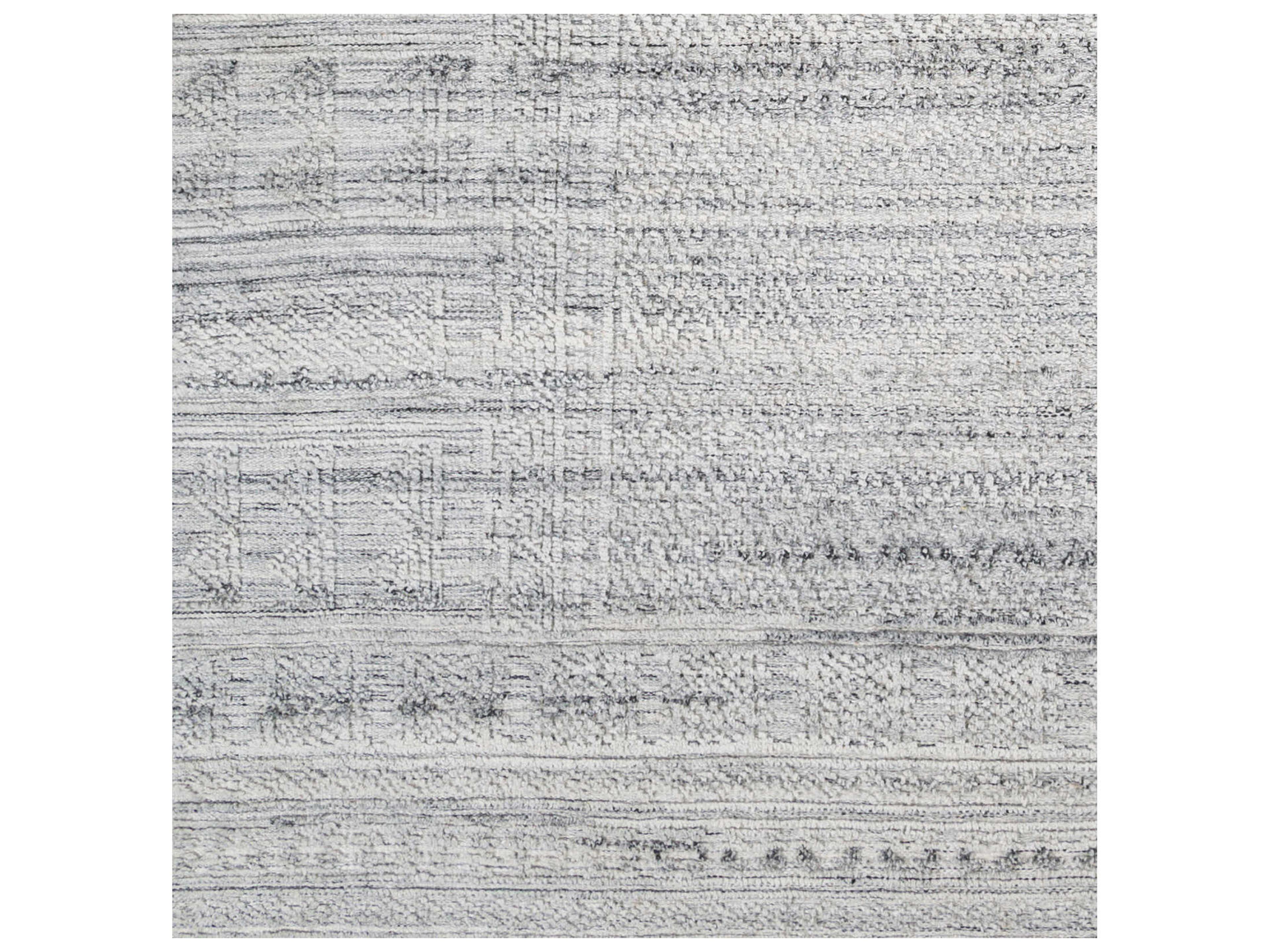 Surya Pompei Abstract Area Rug