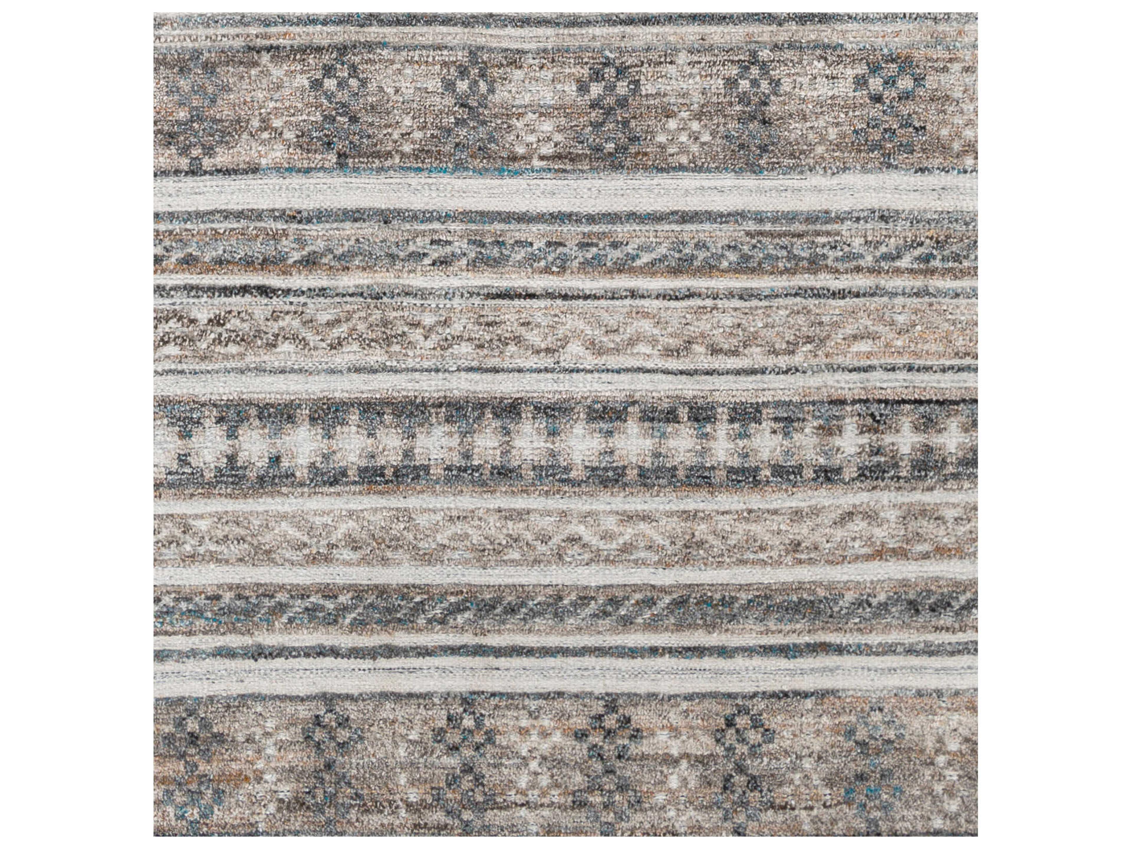 Surya Pompei Geometric Area Rug