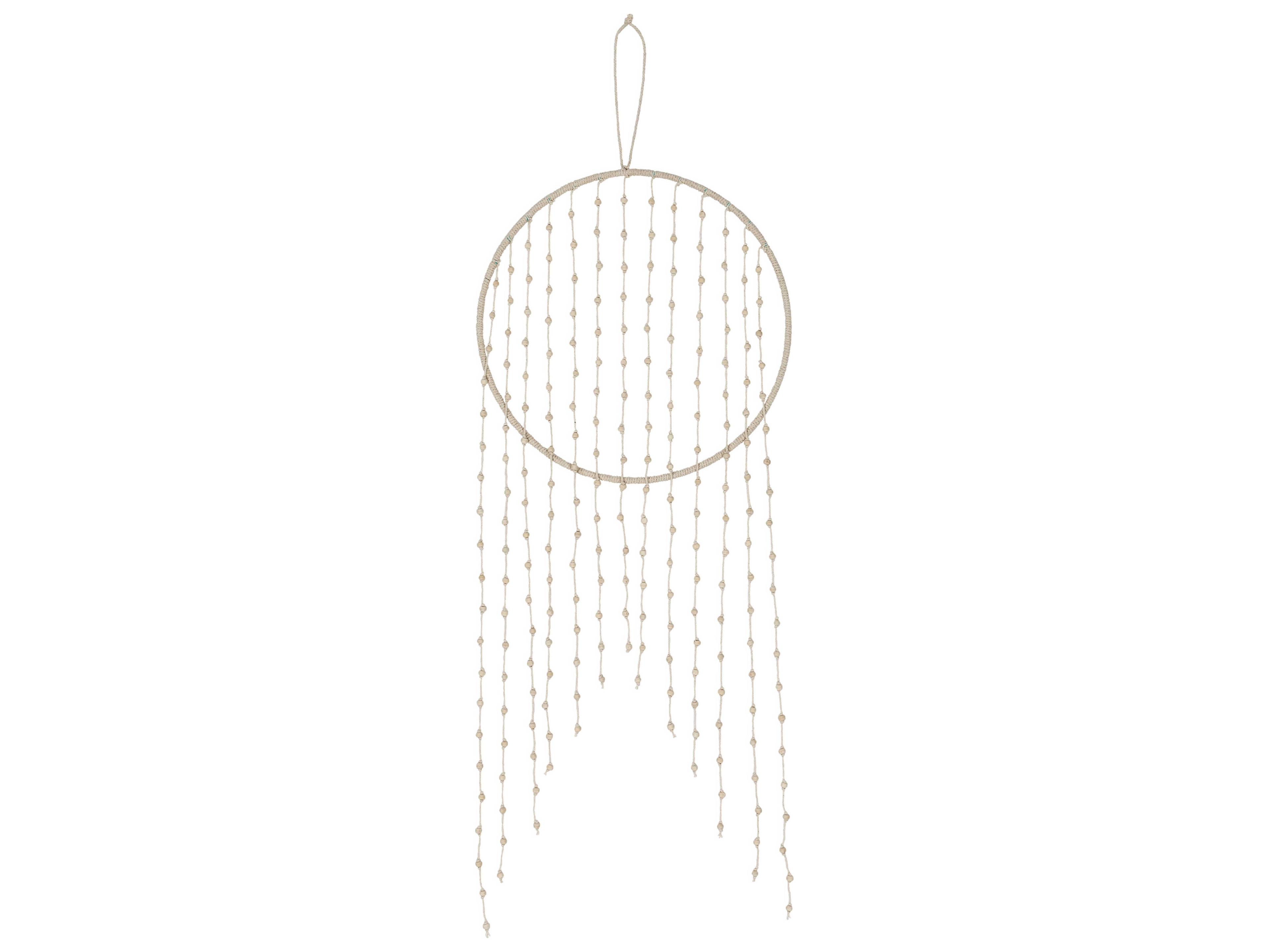 Ponti Wall Hanging