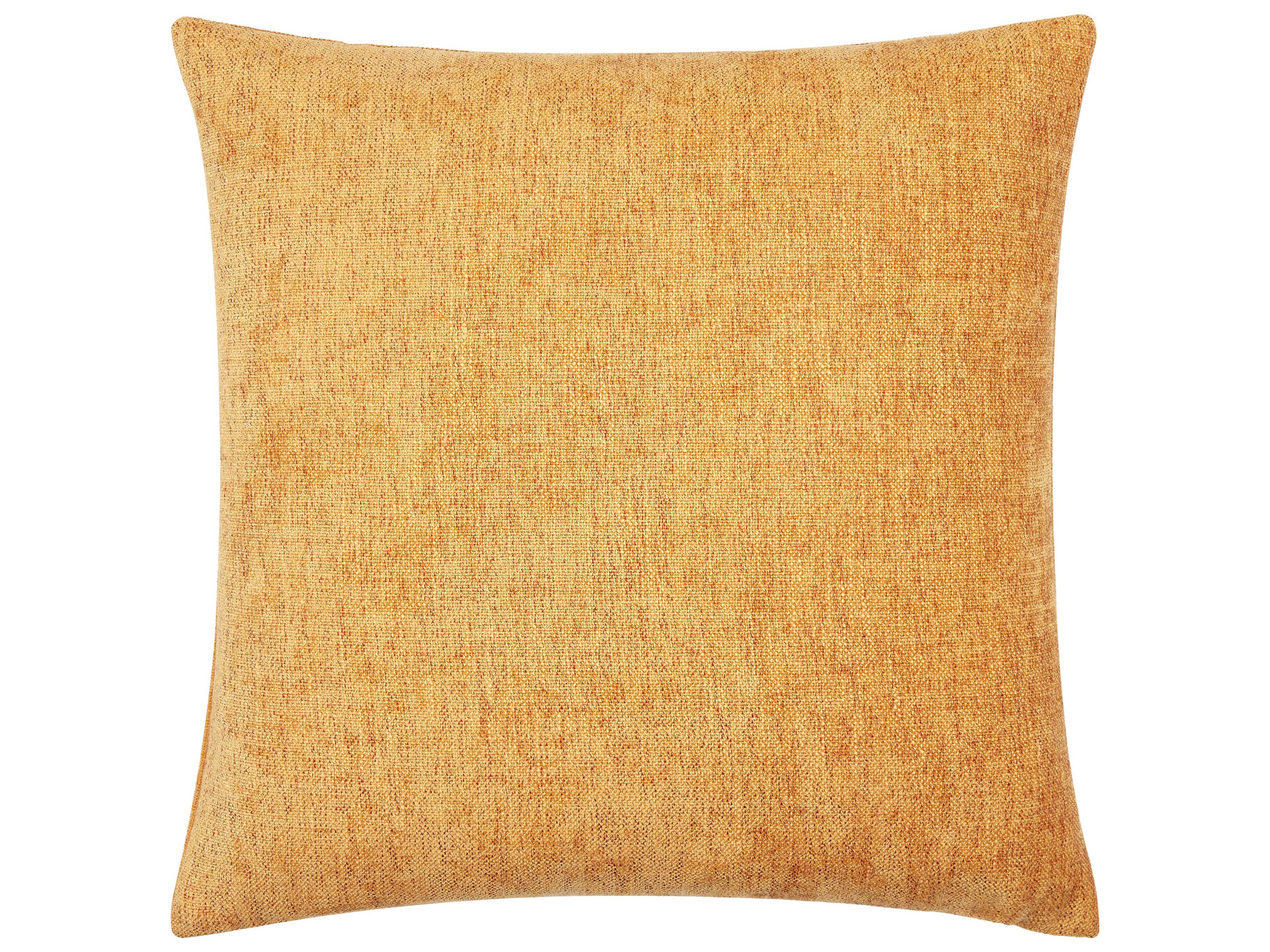 Surya Puako Amber Pillow