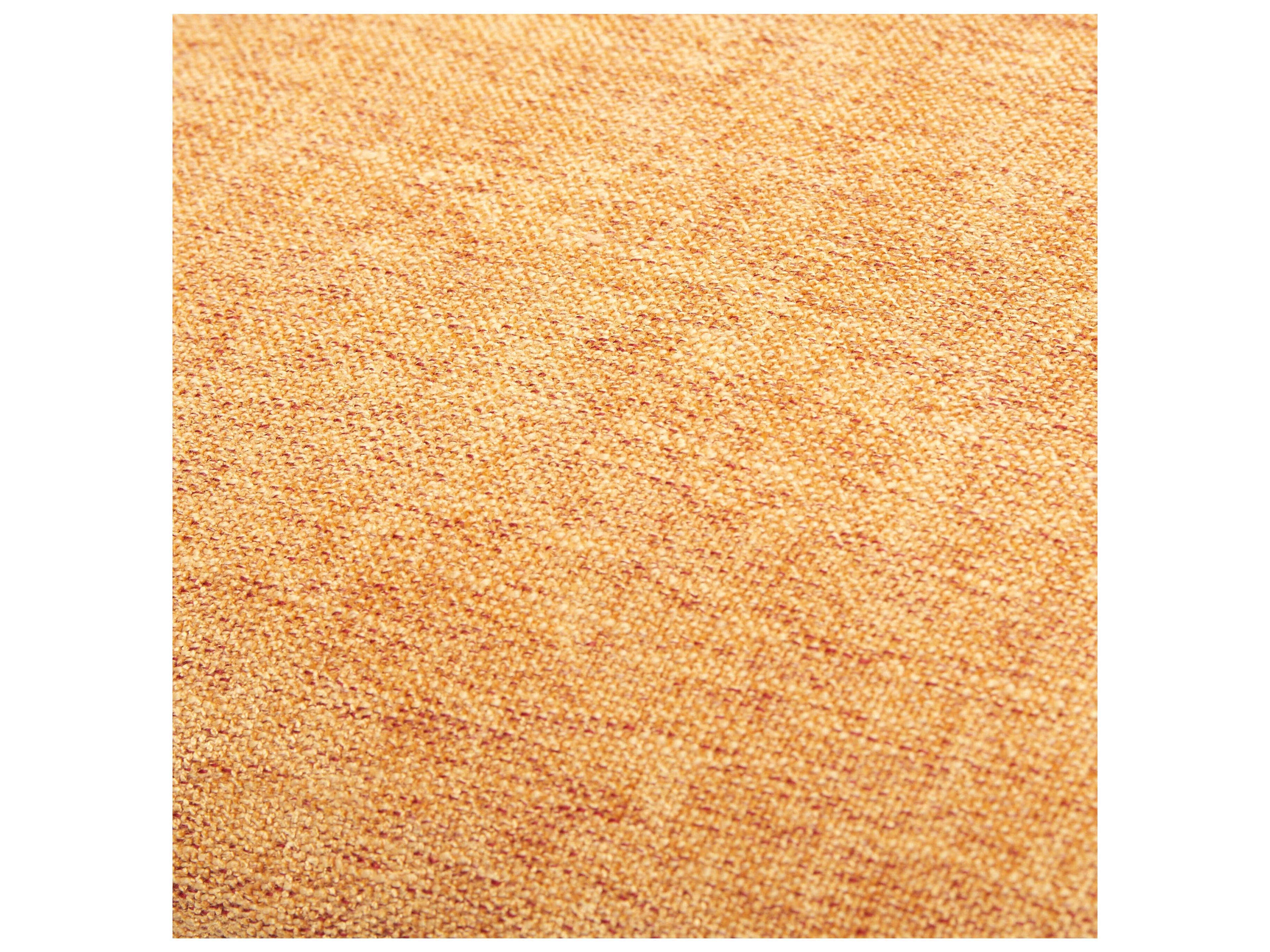 Surya Puako Amber Pillow