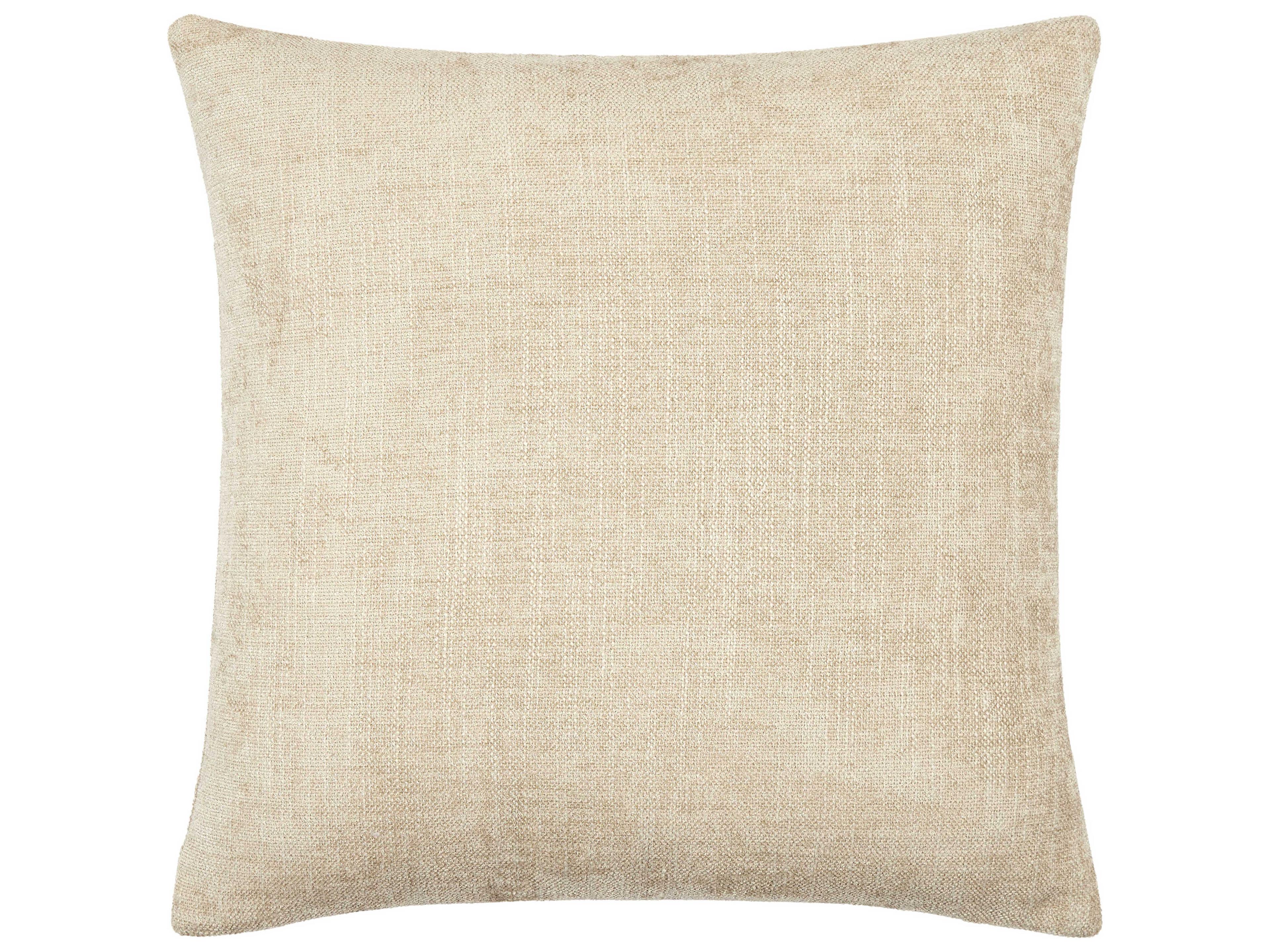 Puako Beige Pillow