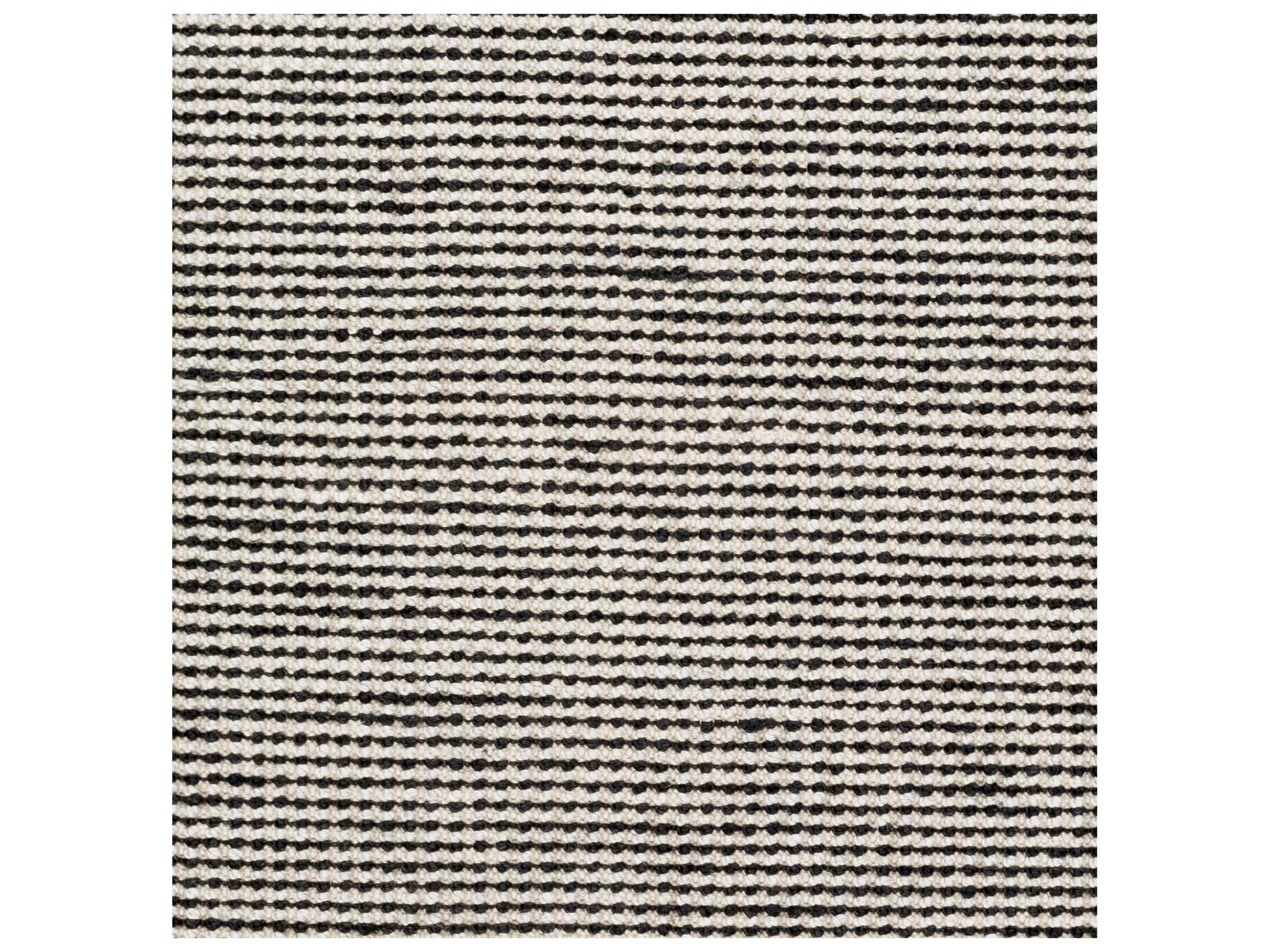 Surya Rebecca Area Rug