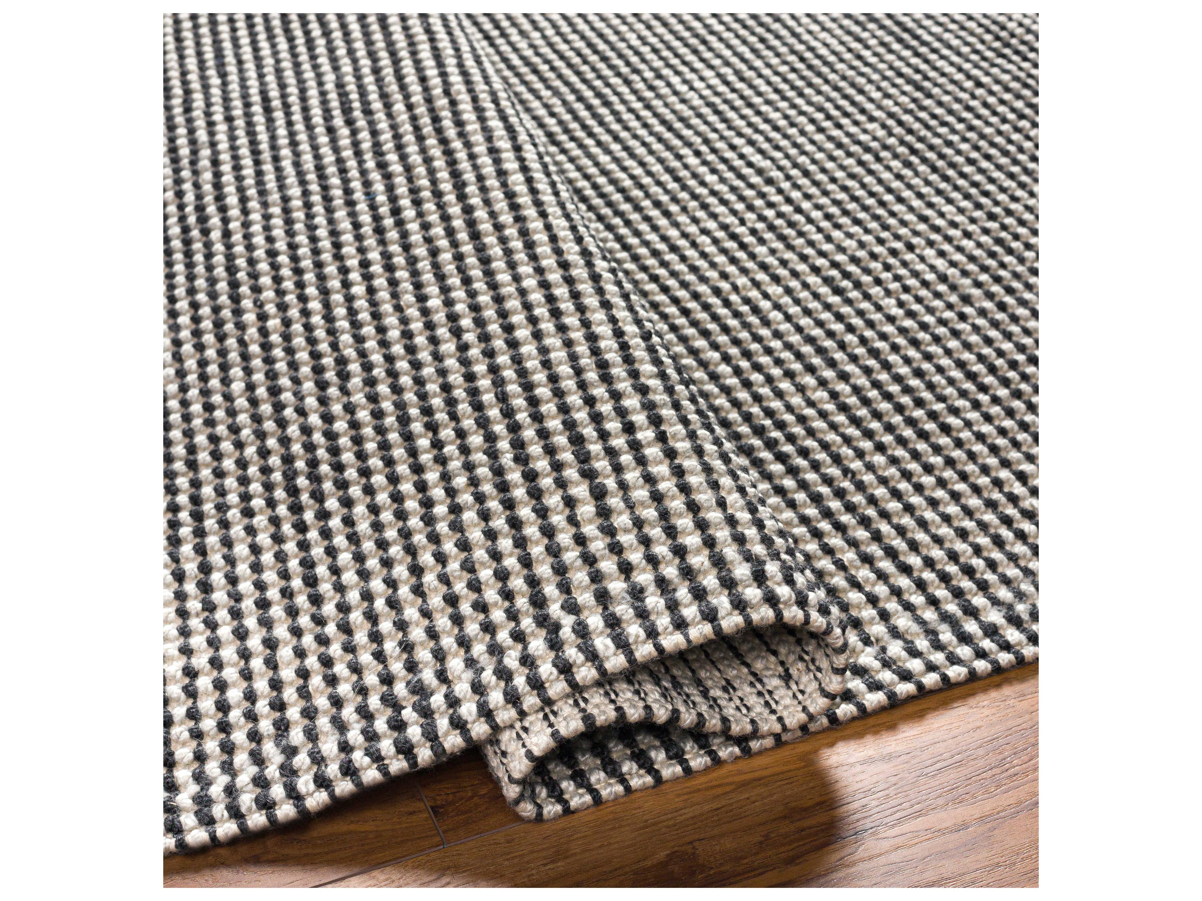 Surya Rebecca Area Rug