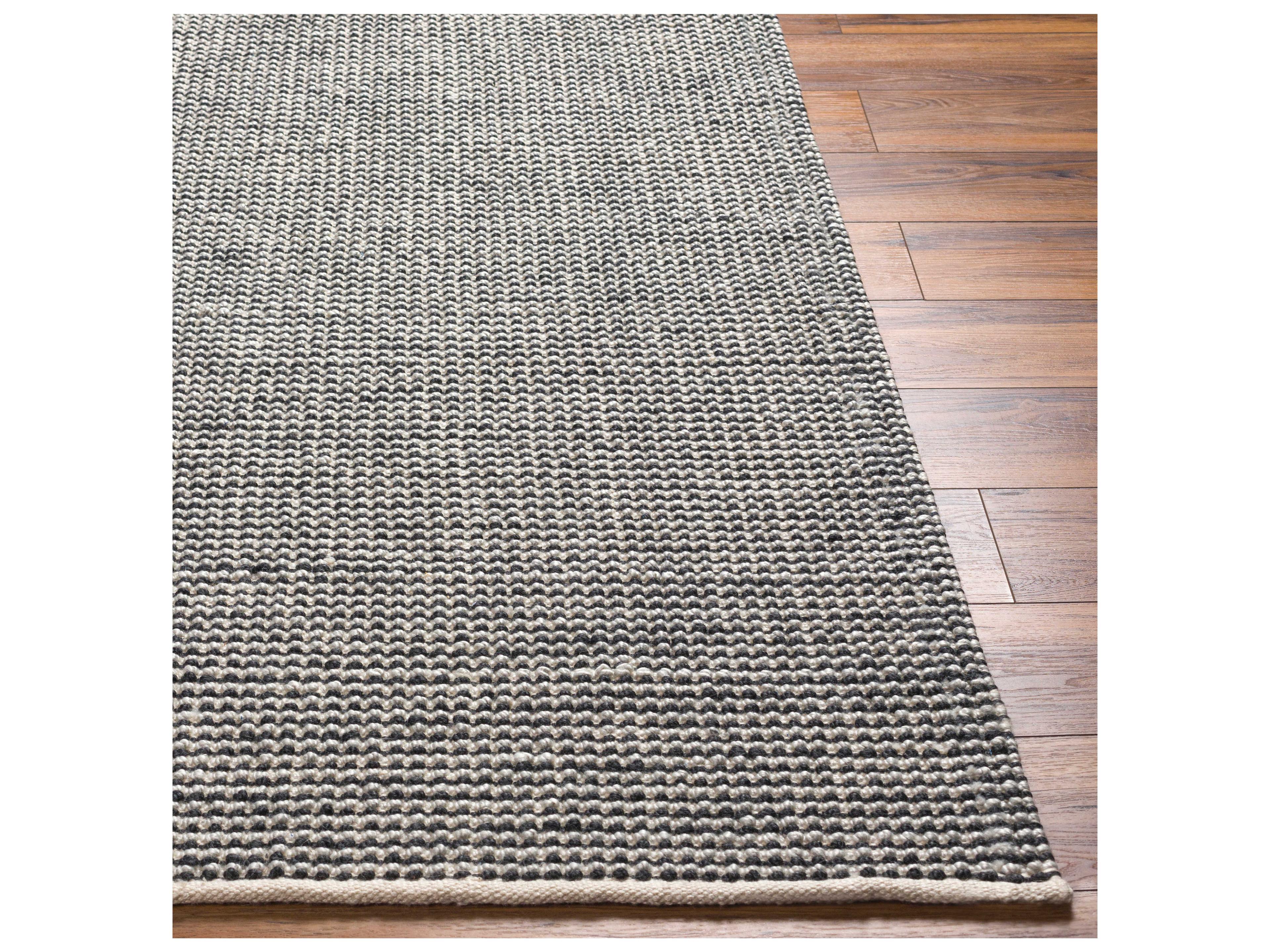 Surya Rebecca Area Rug