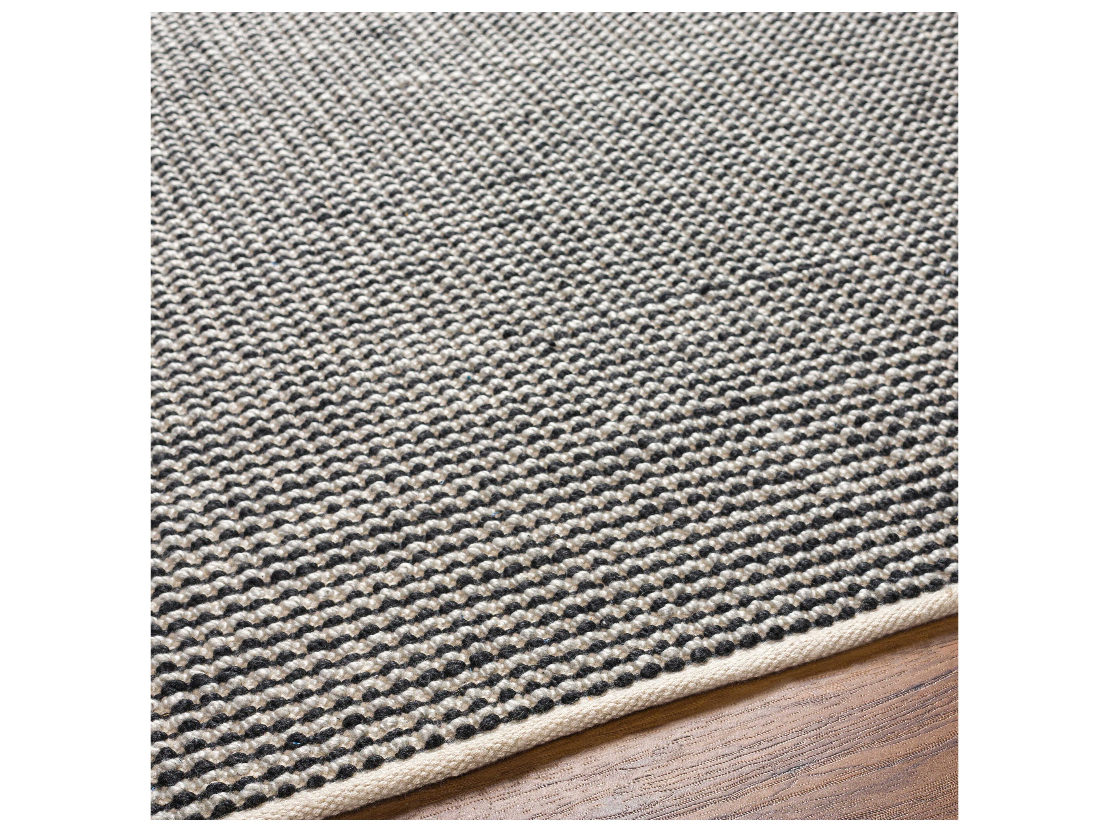 Surya Rebecca Area Rug