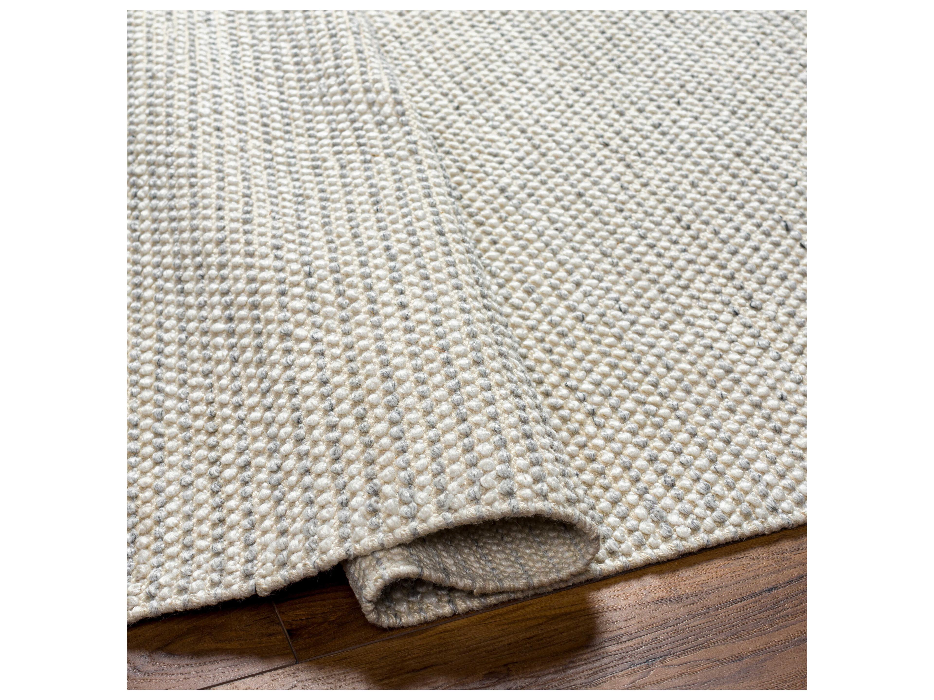 Surya Reika Area Rug