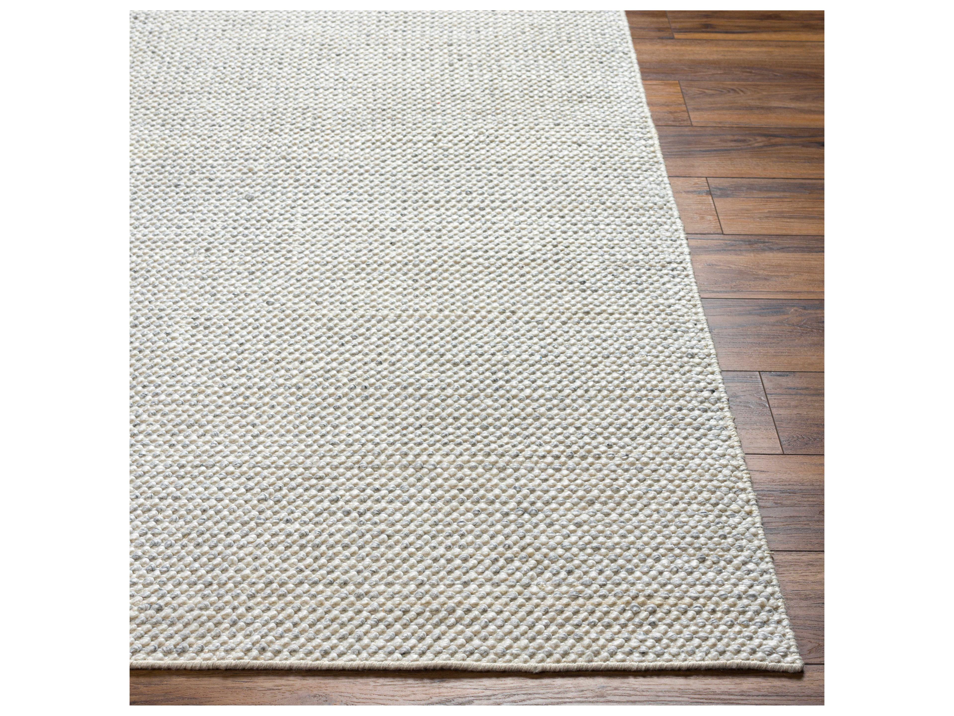Surya Reika Area Rug