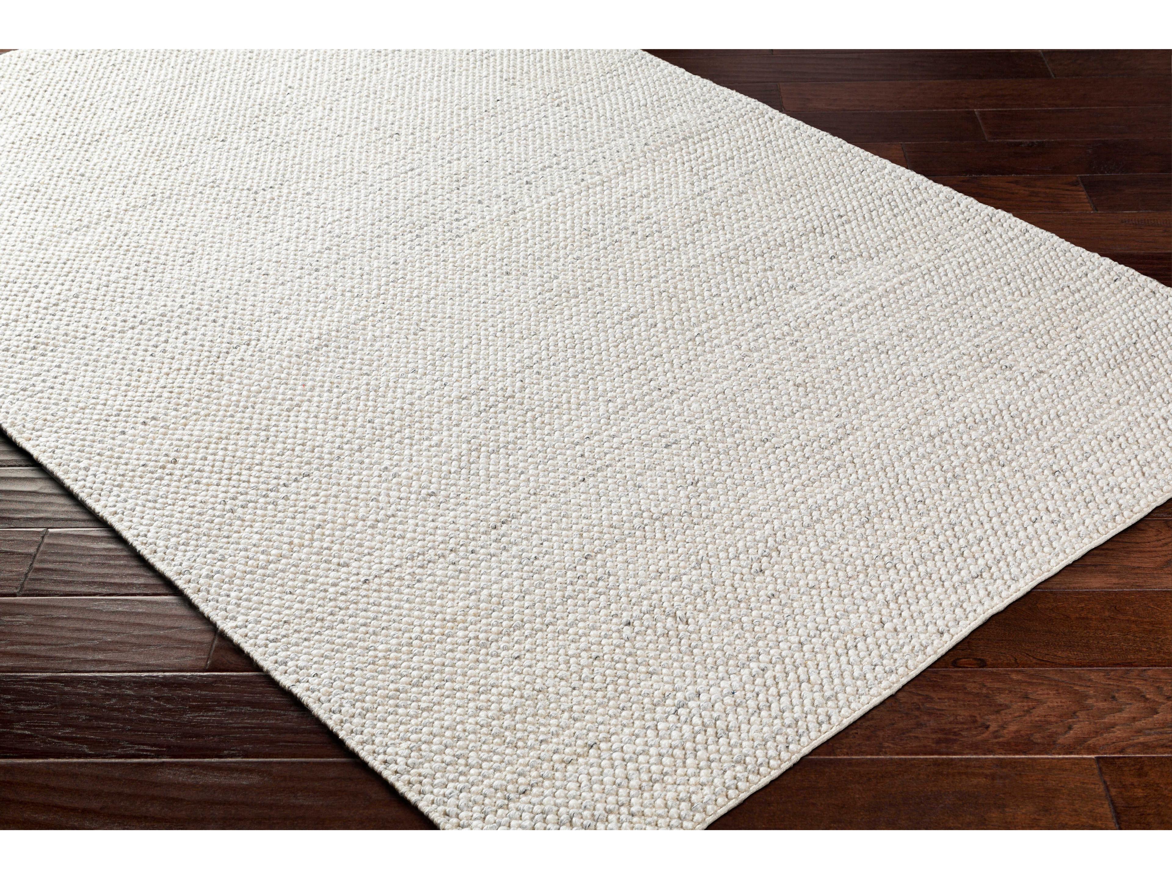 Surya Reika Area Rug