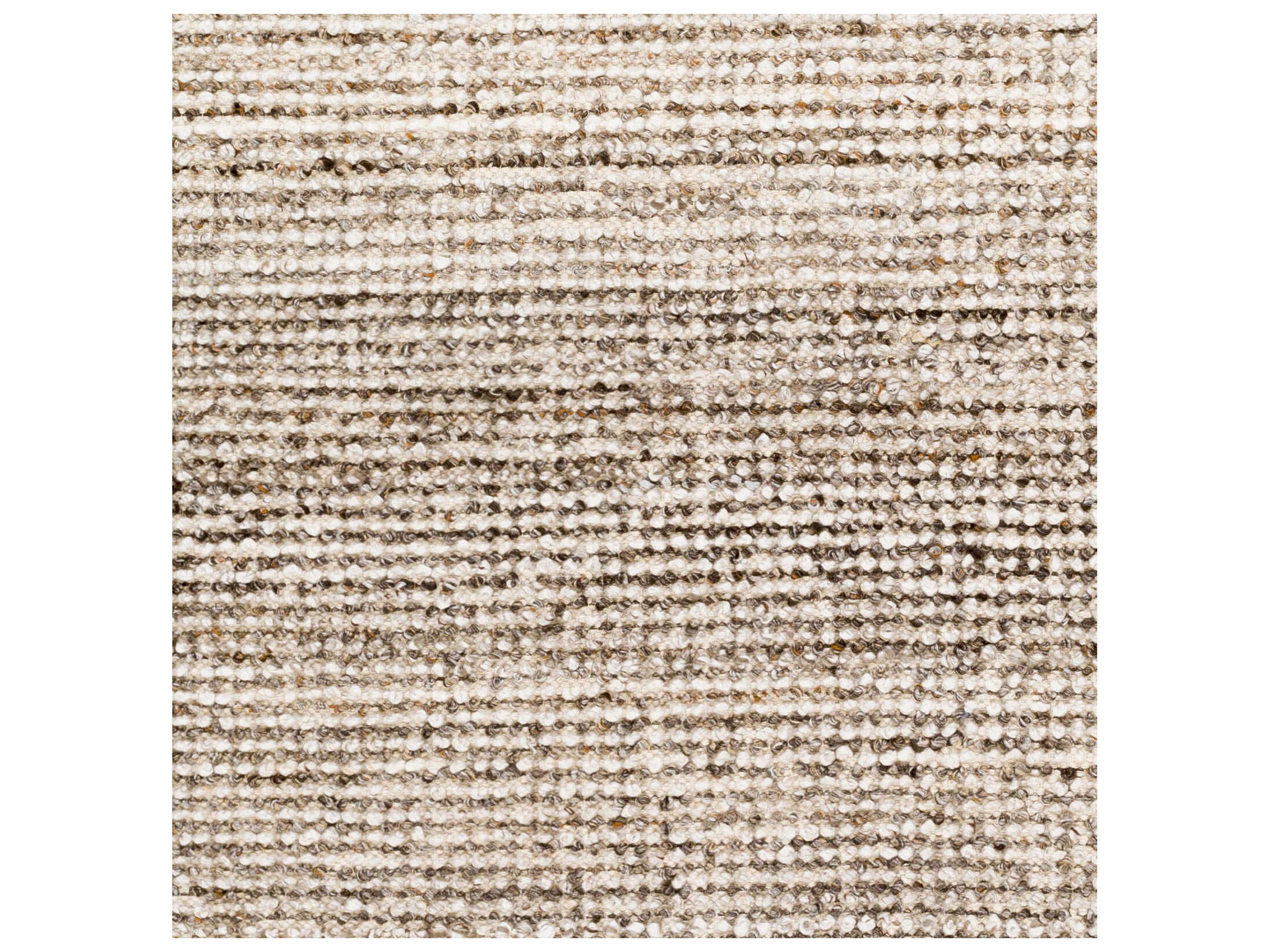 Surya Reika Area Rug