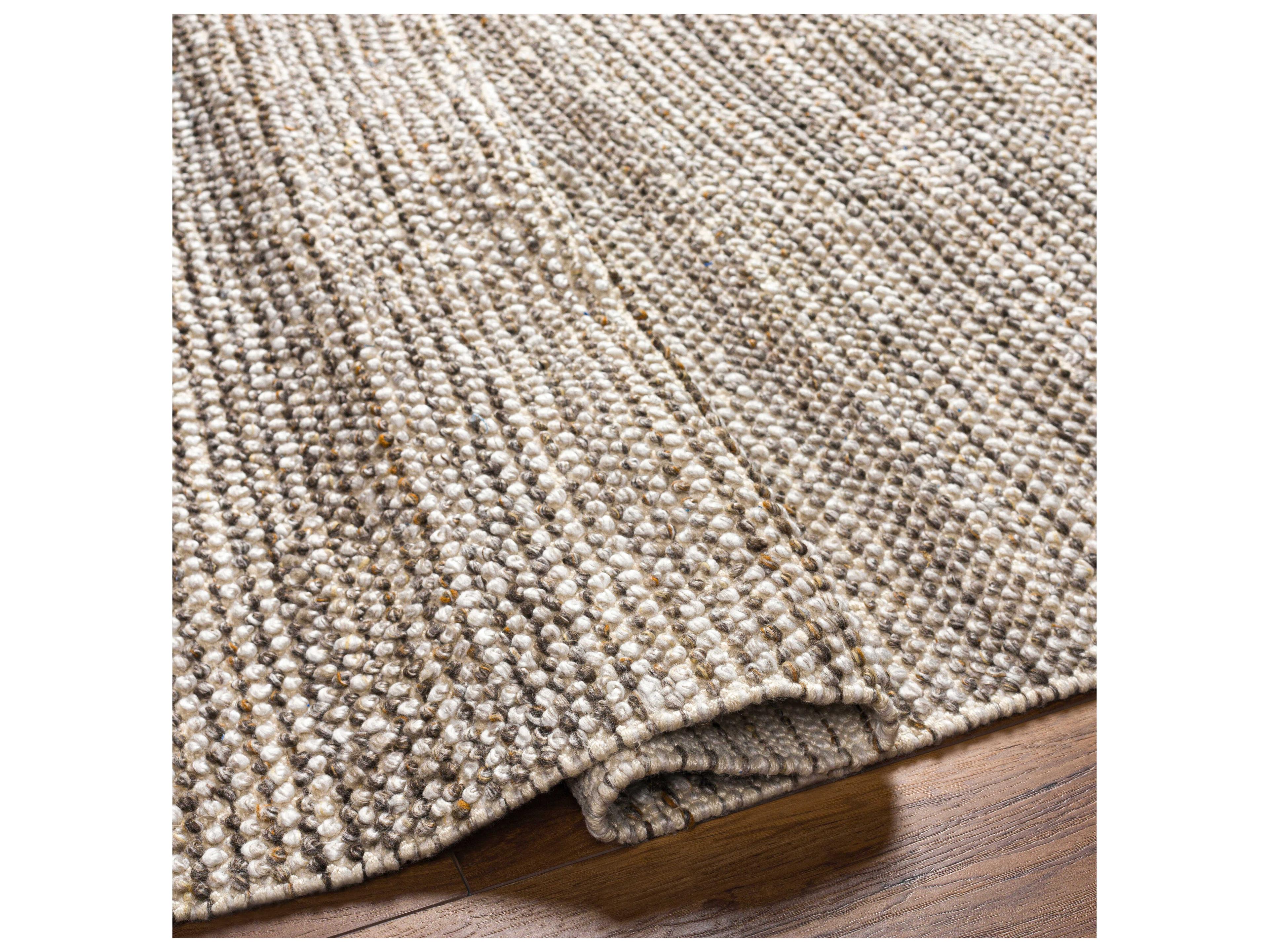 Surya Reika Area Rug