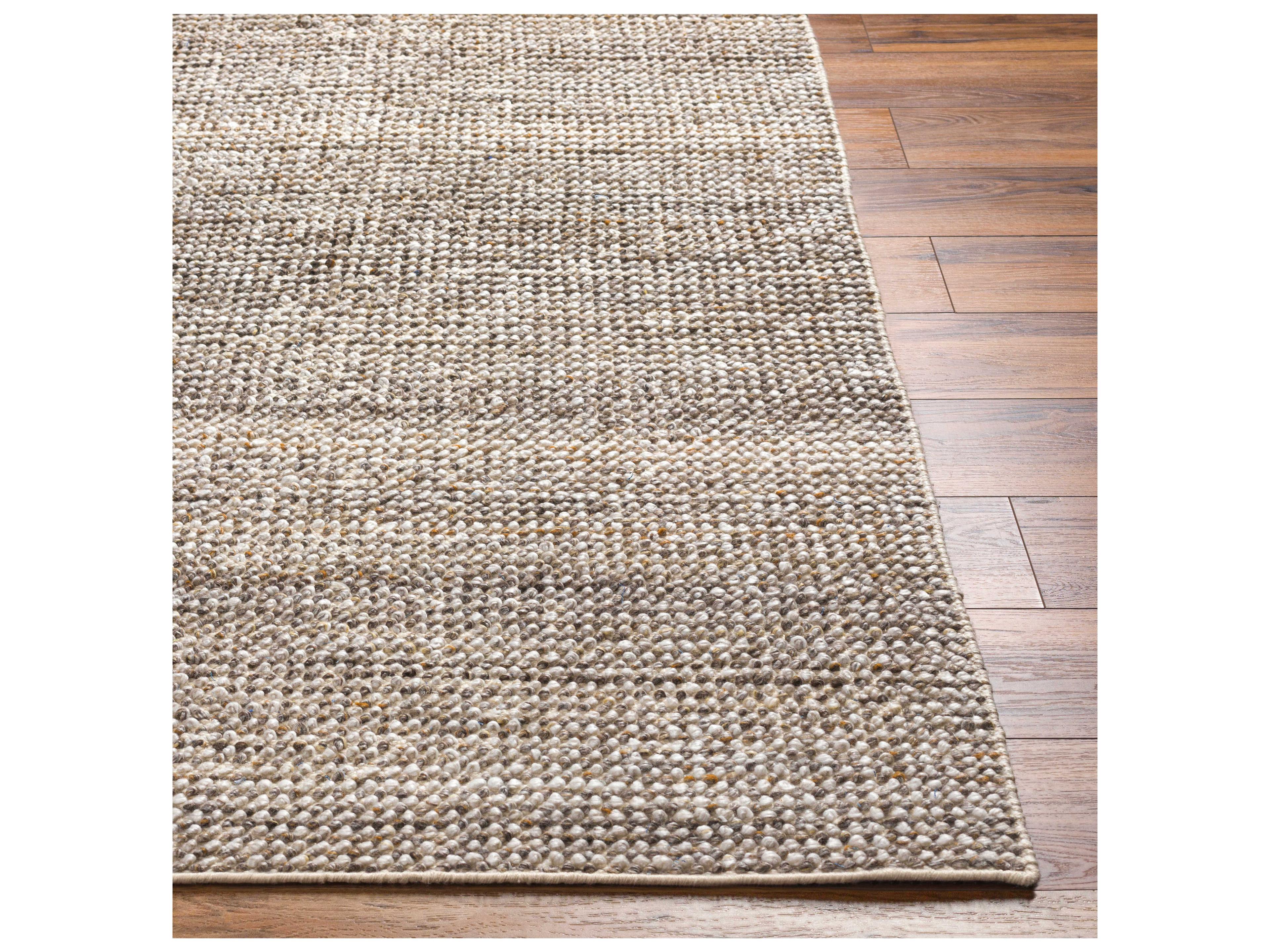 Surya Reika Area Rug
