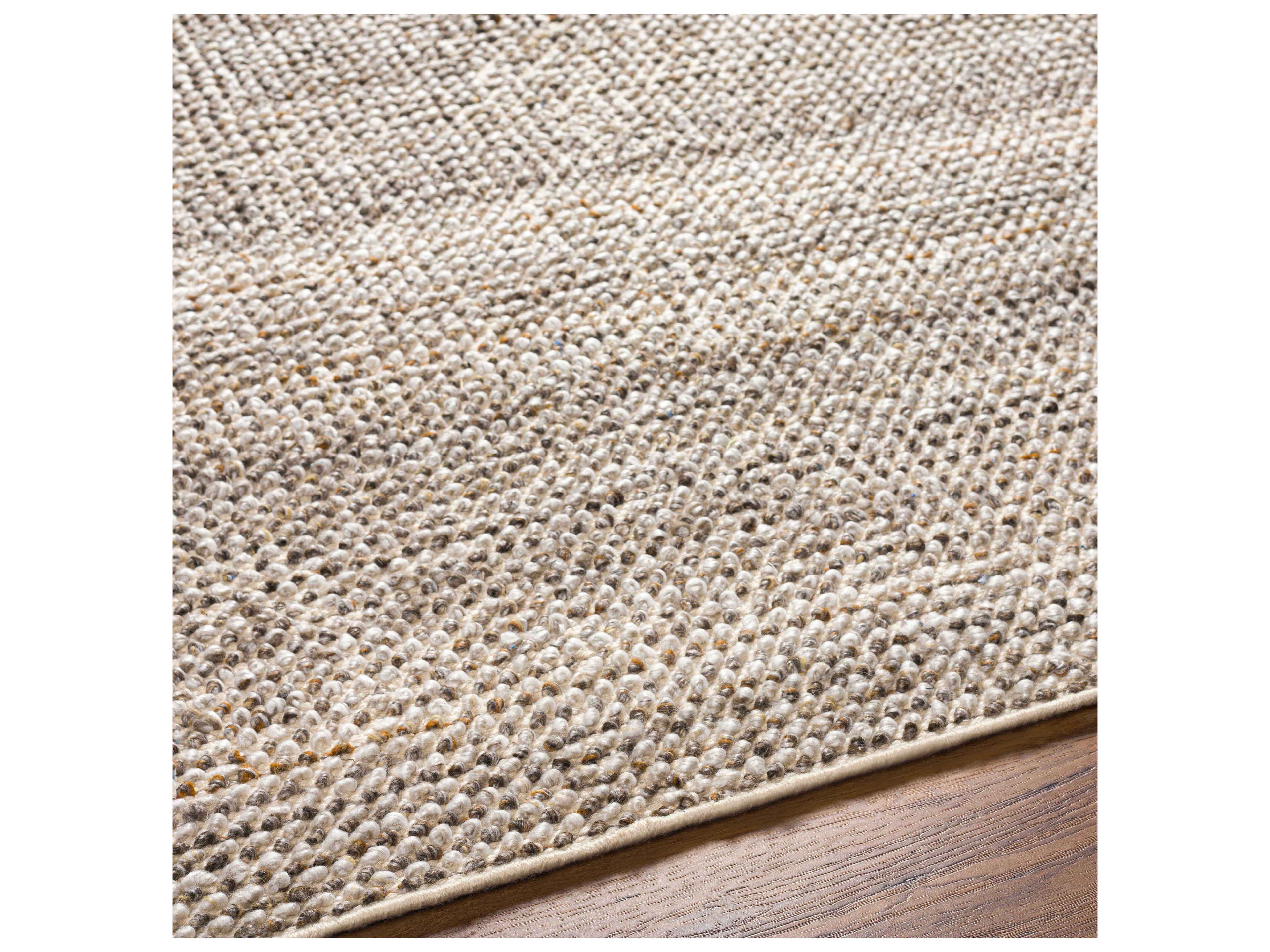 Surya Reika Area Rug